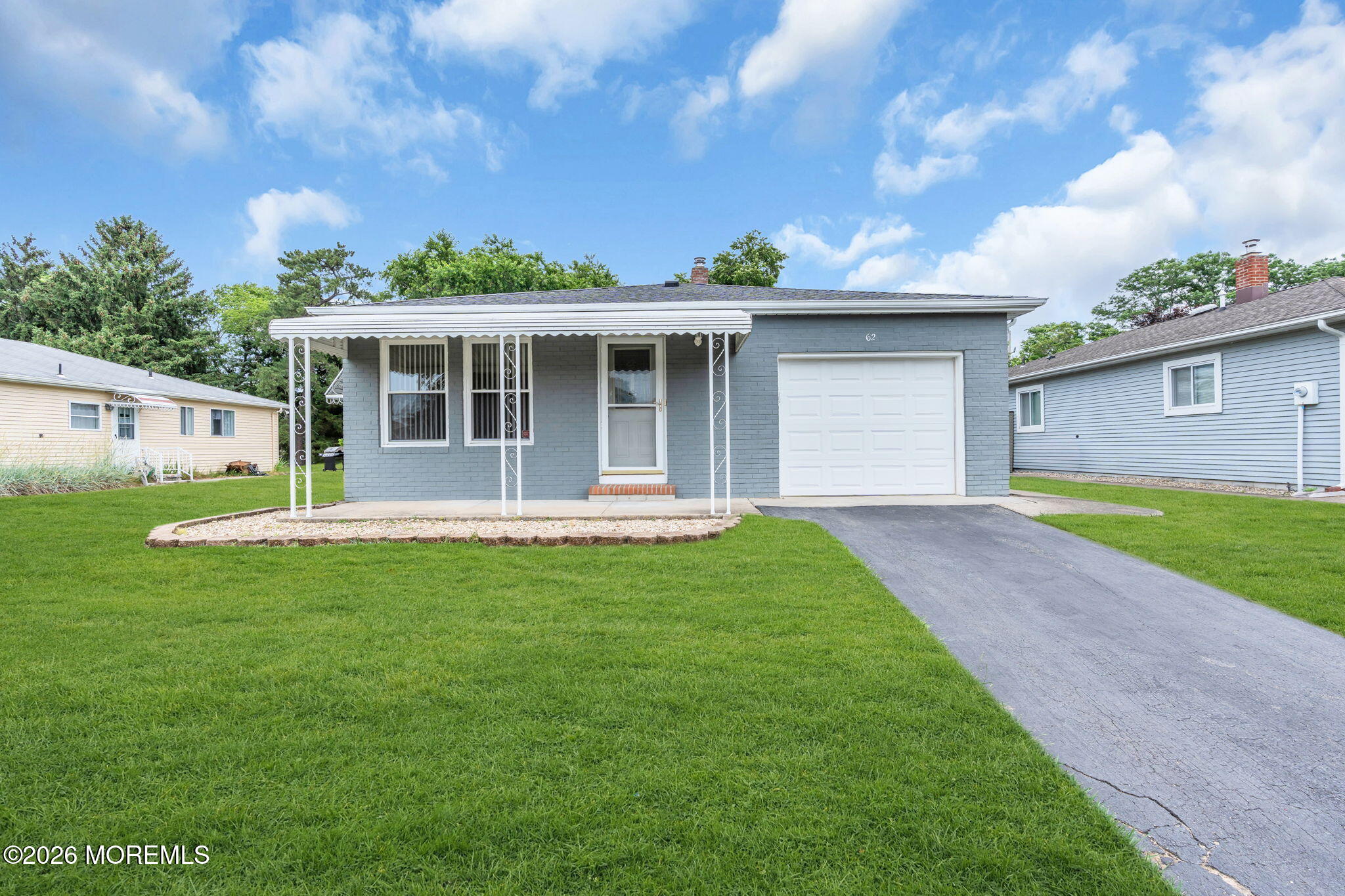 62 Biabou Drive