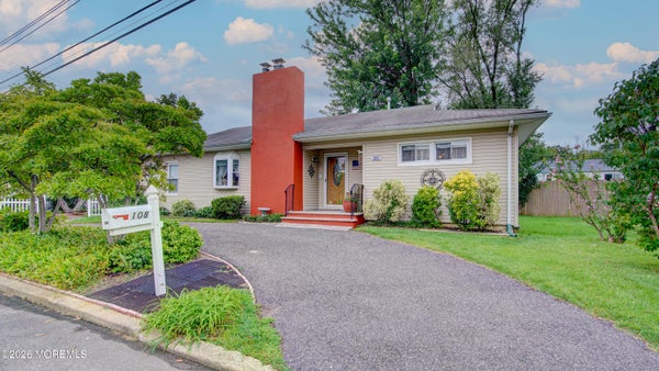 108 PROSPECT AVE, NEPTUNE, NJ 07753 - Image 81f571a7096d12bf6820162d2ebd0621/3933540133