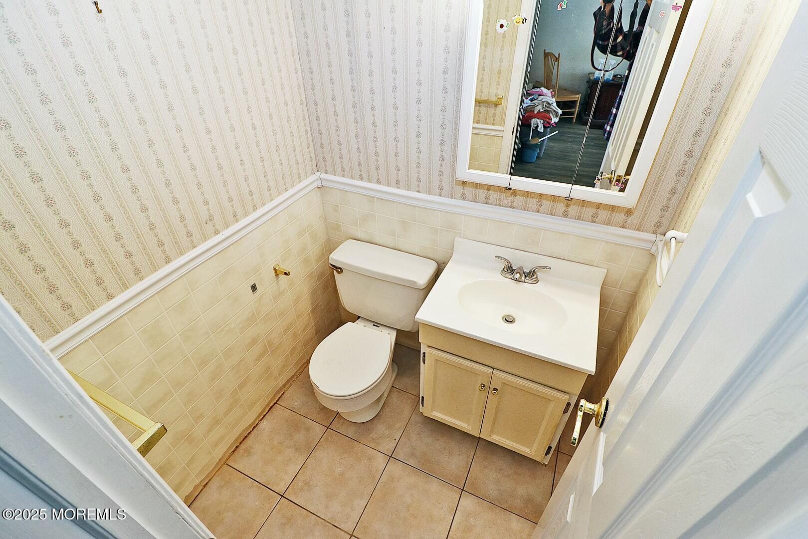 33 Ravenwood Boulevard, Barnegat, New Jersey image 10