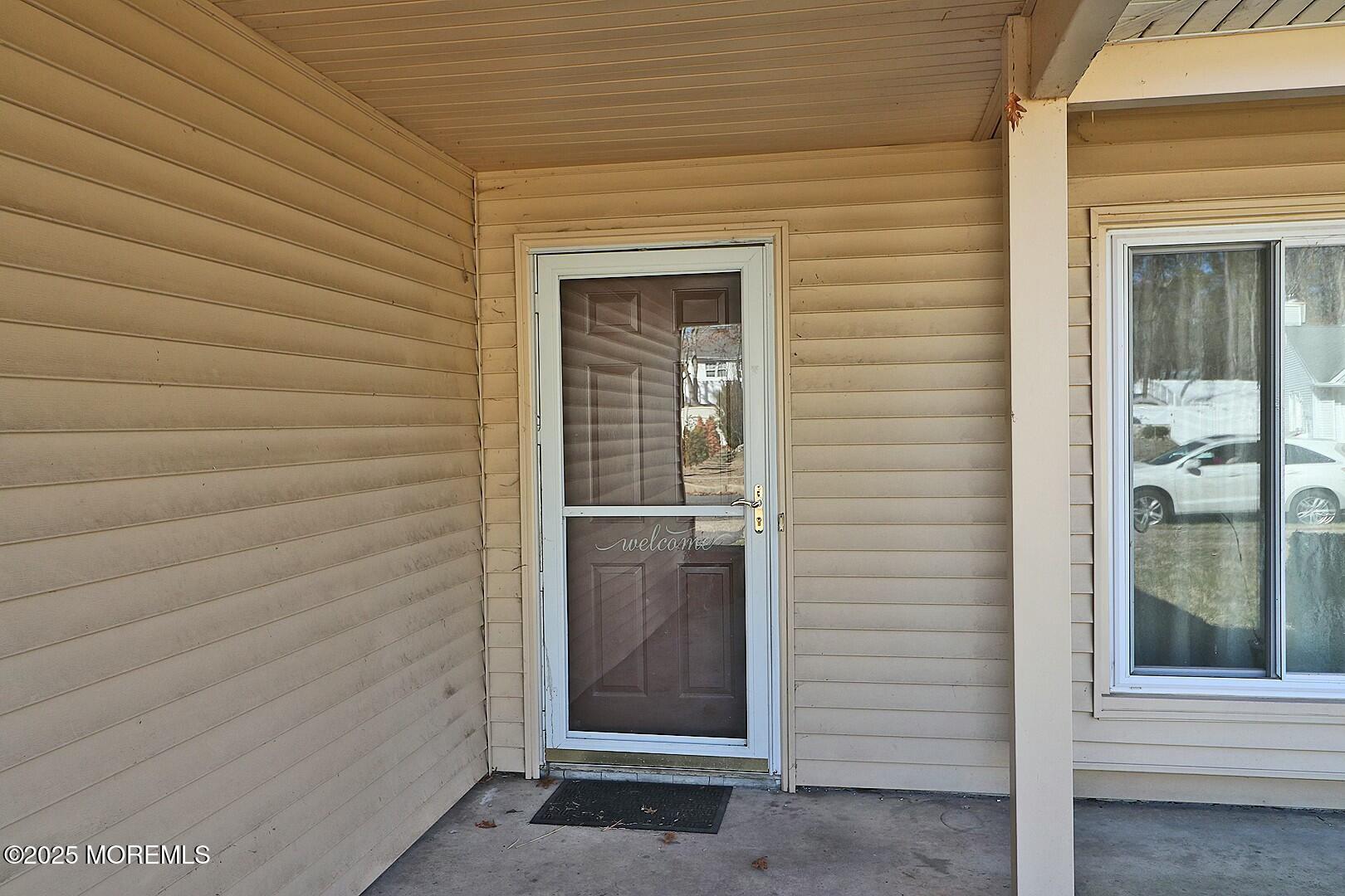 33 Ravenwood Boulevard, Barnegat, New Jersey image 25
