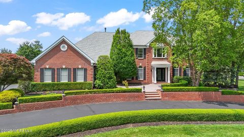 71 Diamond Lane Freehold NJ 07728