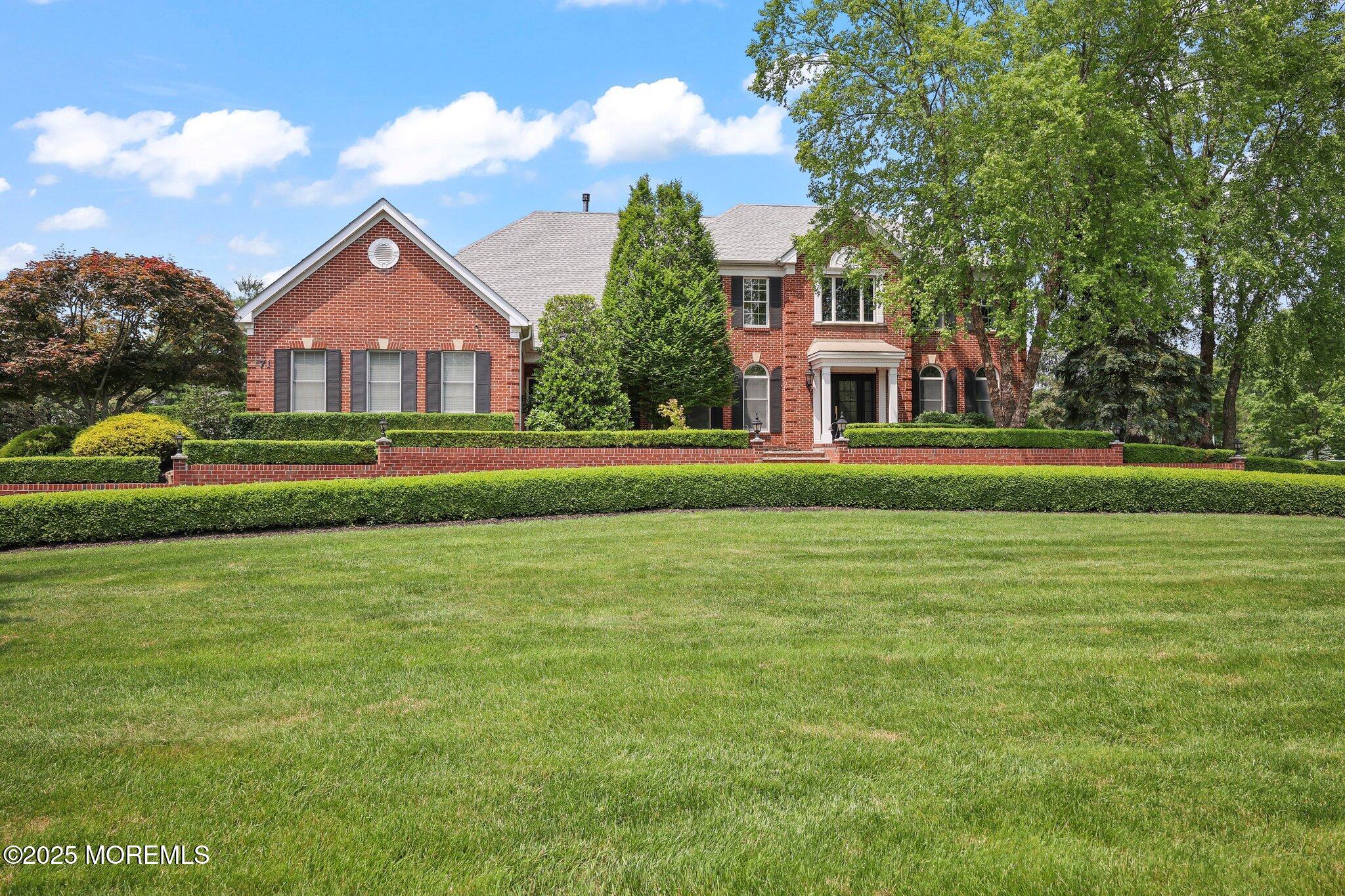 71 Diamond Lane
