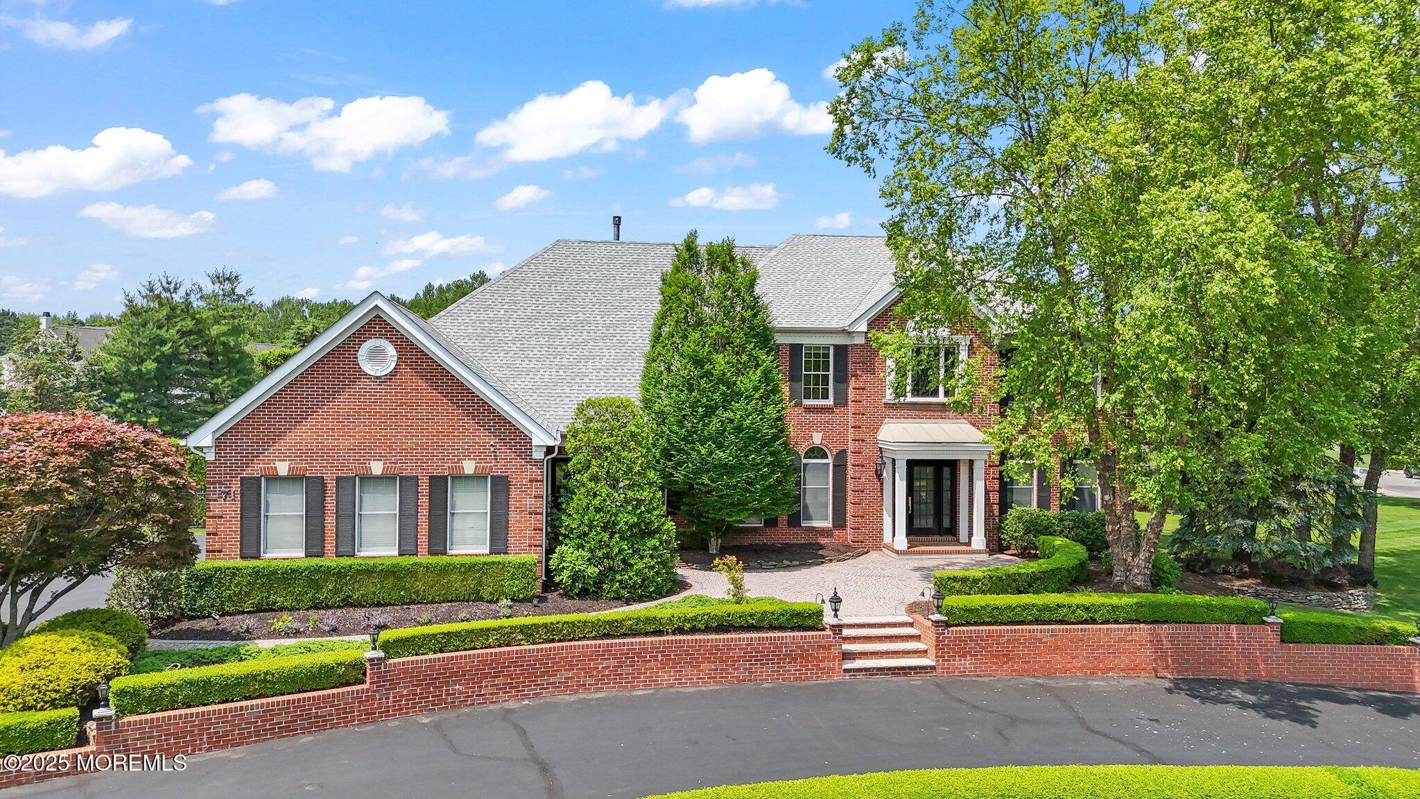 71 Diamond Lane