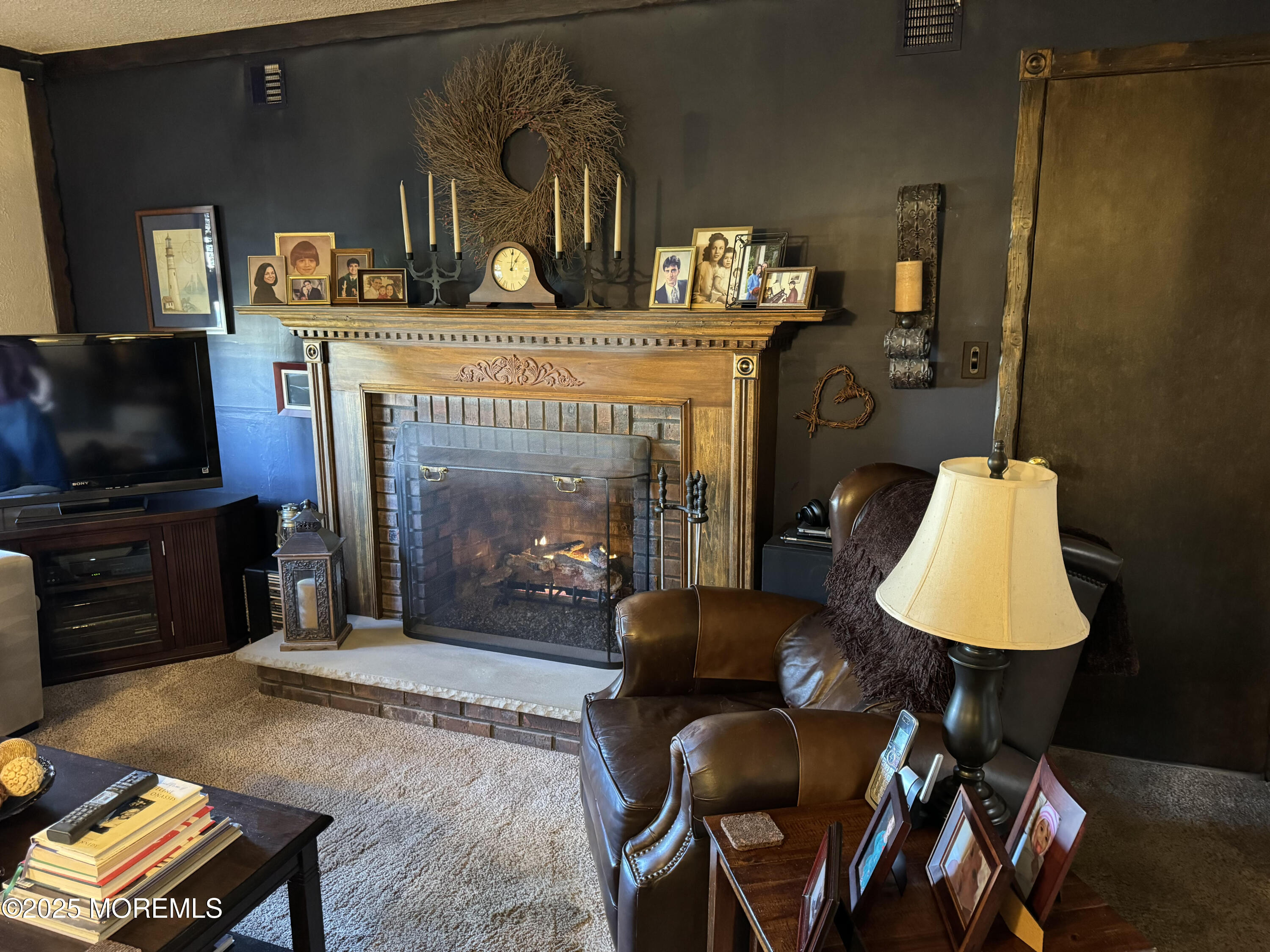 407 Brentwood Place