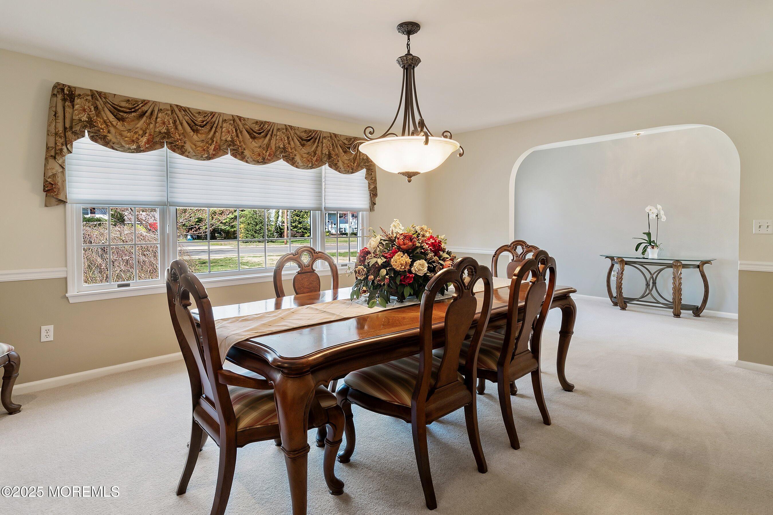 46 Hosford Avenue, Leonardo, New Jersey image 13