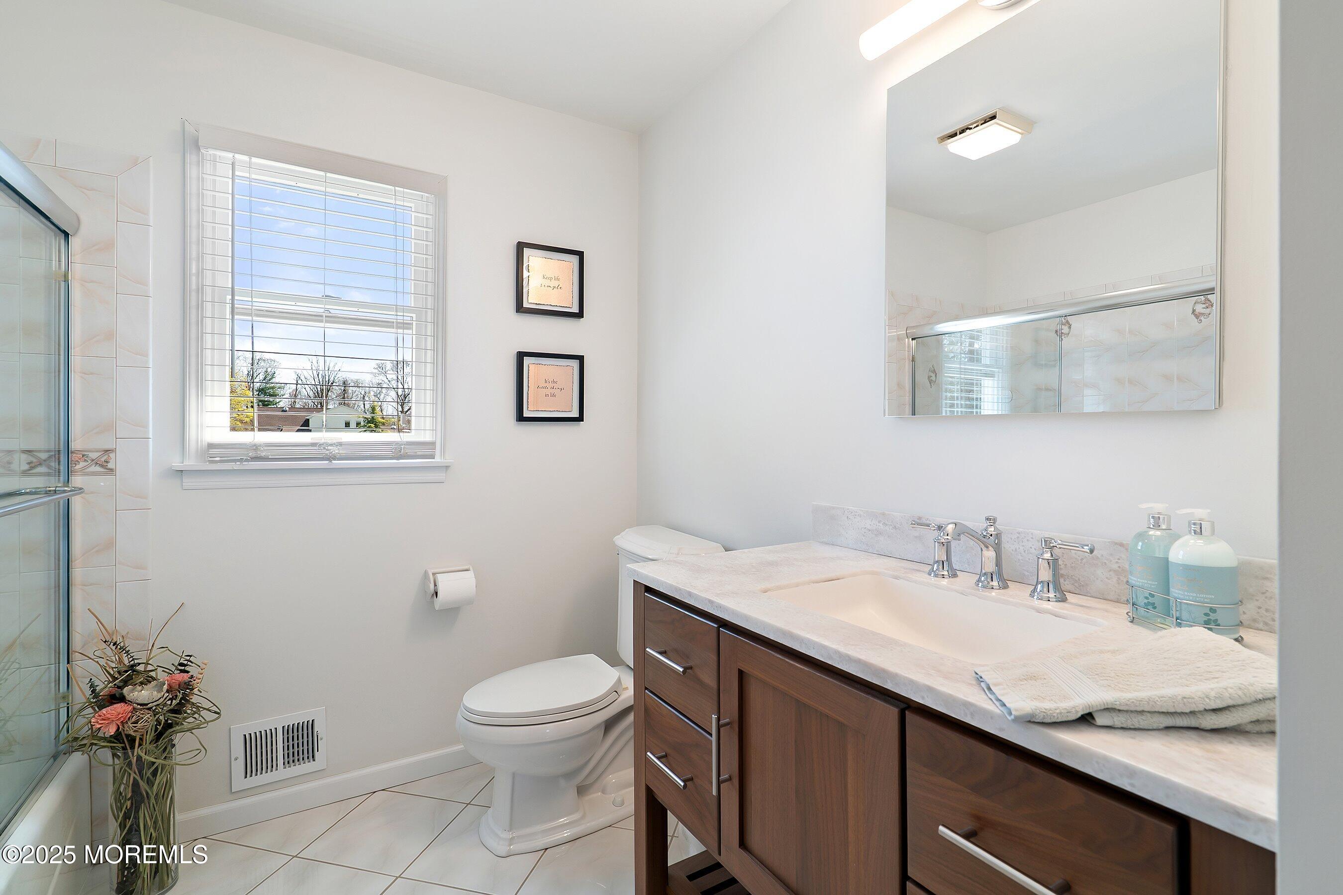 46 Hosford Avenue, Leonardo, New Jersey image 32