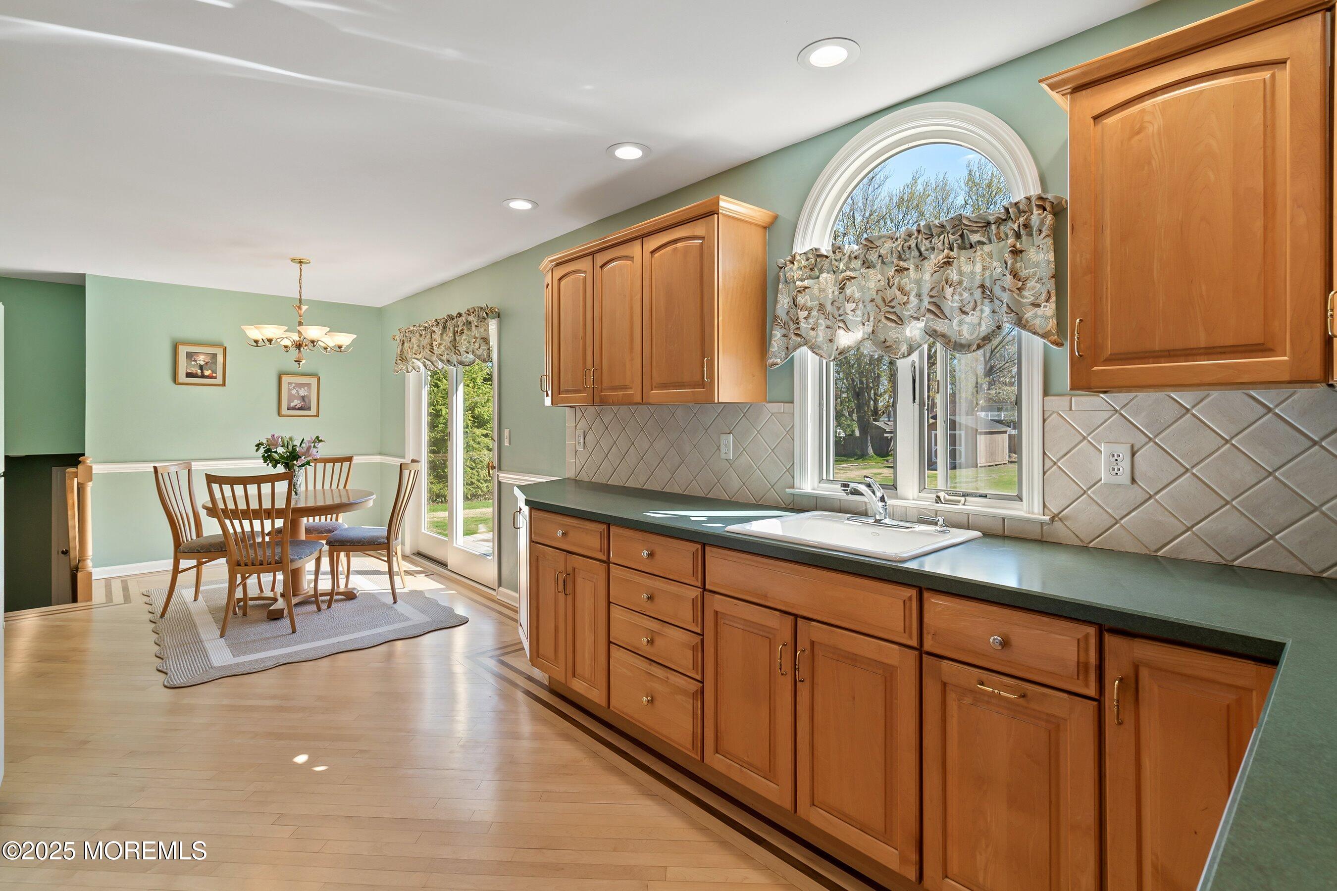 46 Hosford Avenue, Leonardo, New Jersey image 20
