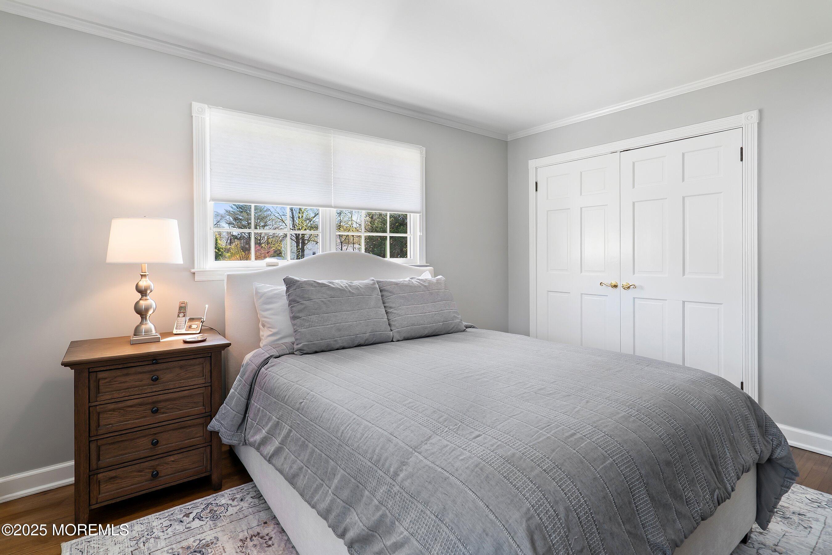 46 Hosford Avenue, Leonardo, New Jersey image 24