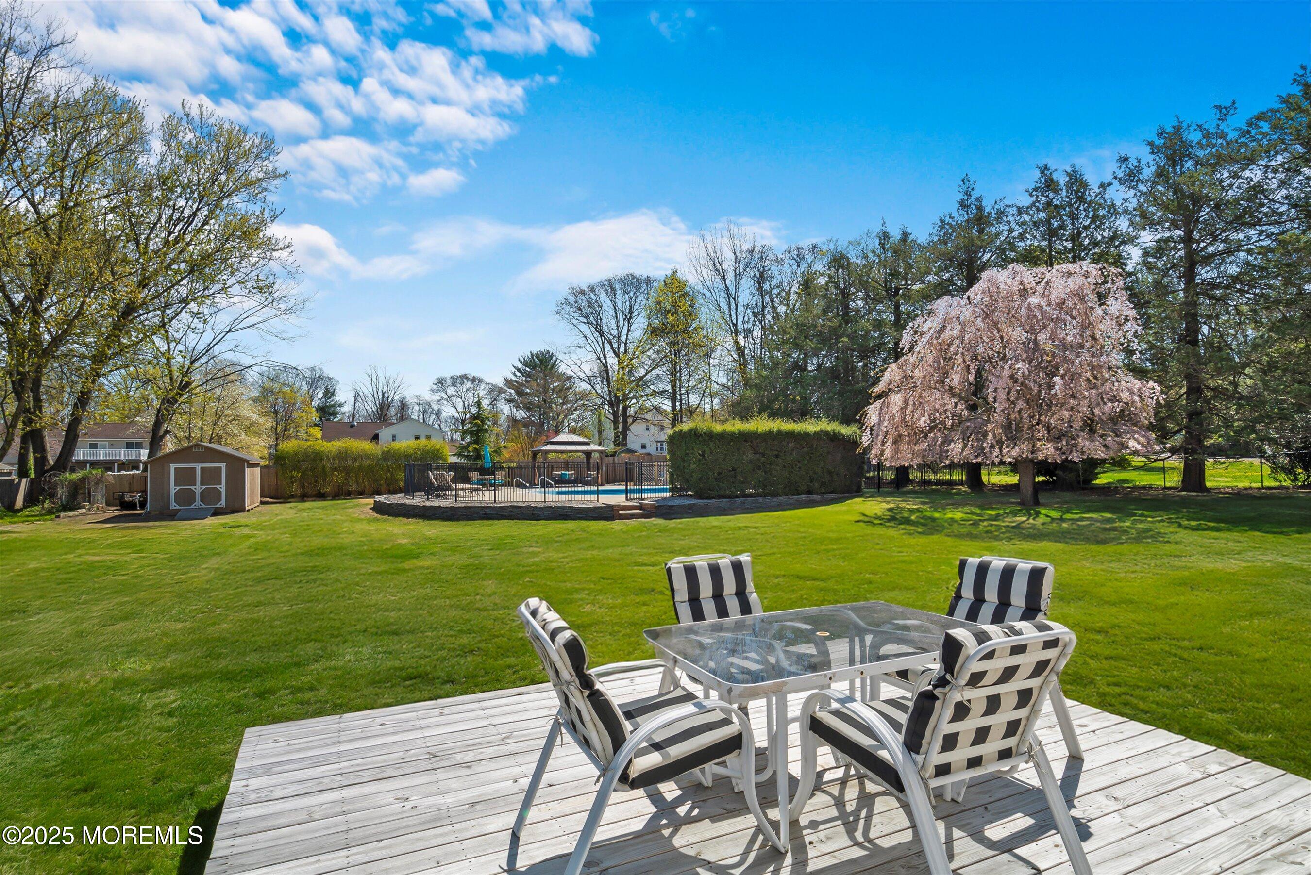 46 Hosford Avenue, Leonardo, New Jersey image 37