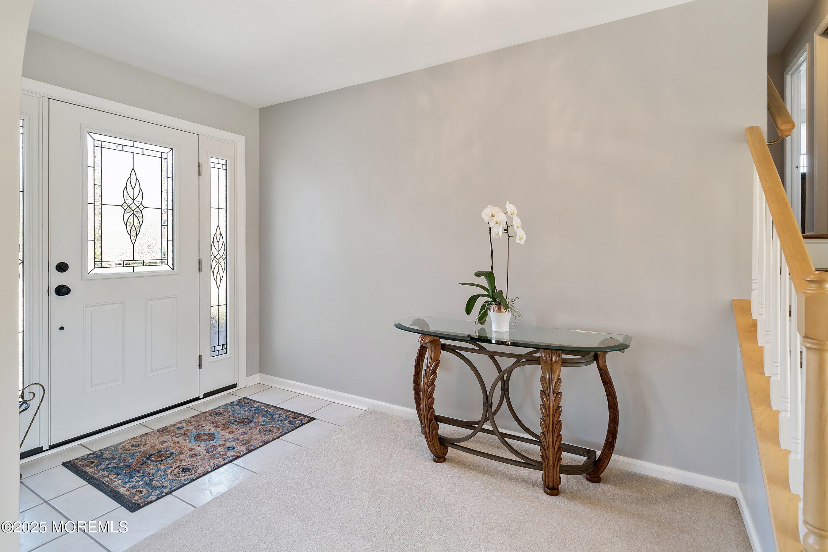 46 Hosford Avenue, Leonardo, New Jersey image 7