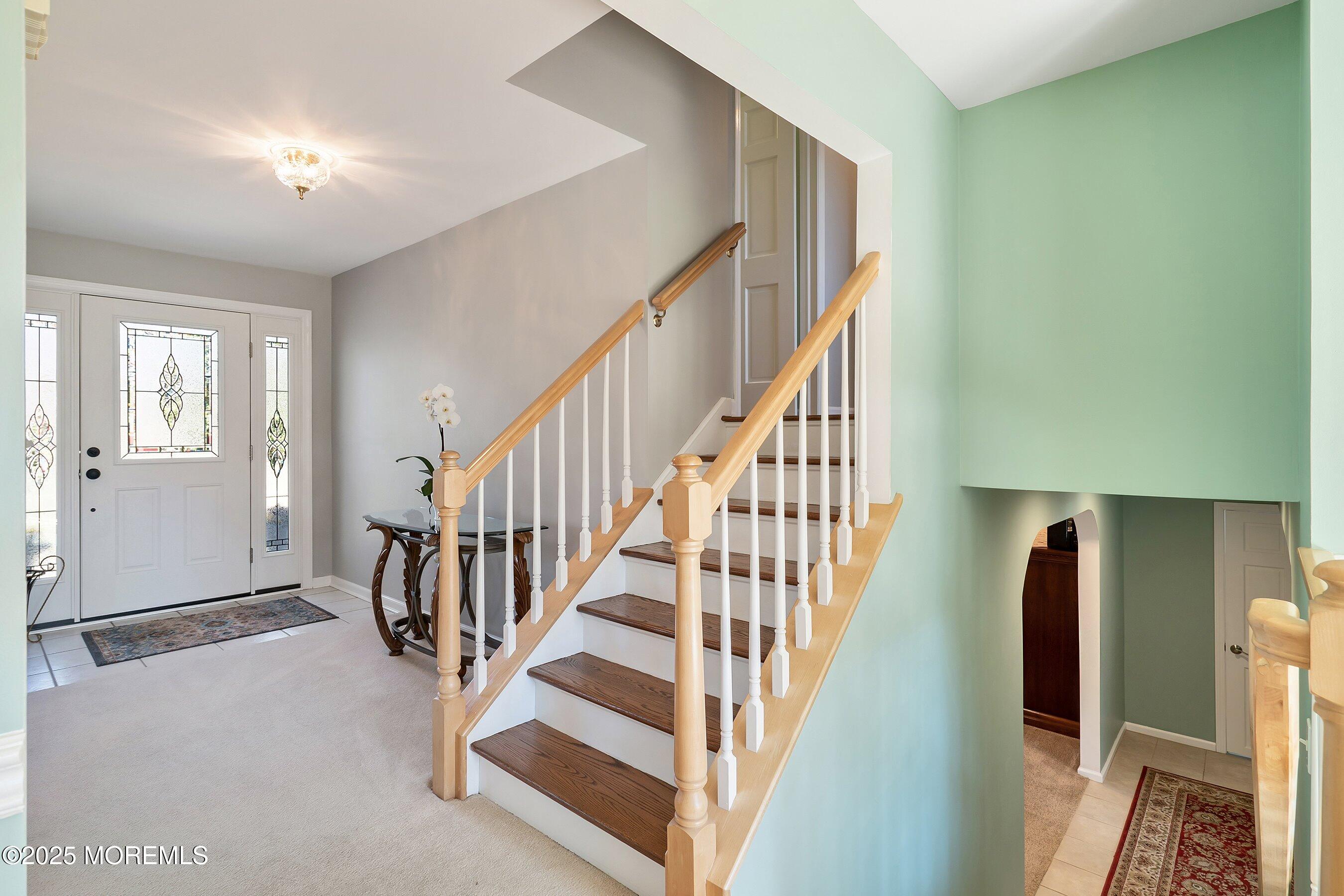 46 Hosford Avenue, Leonardo, New Jersey image 8