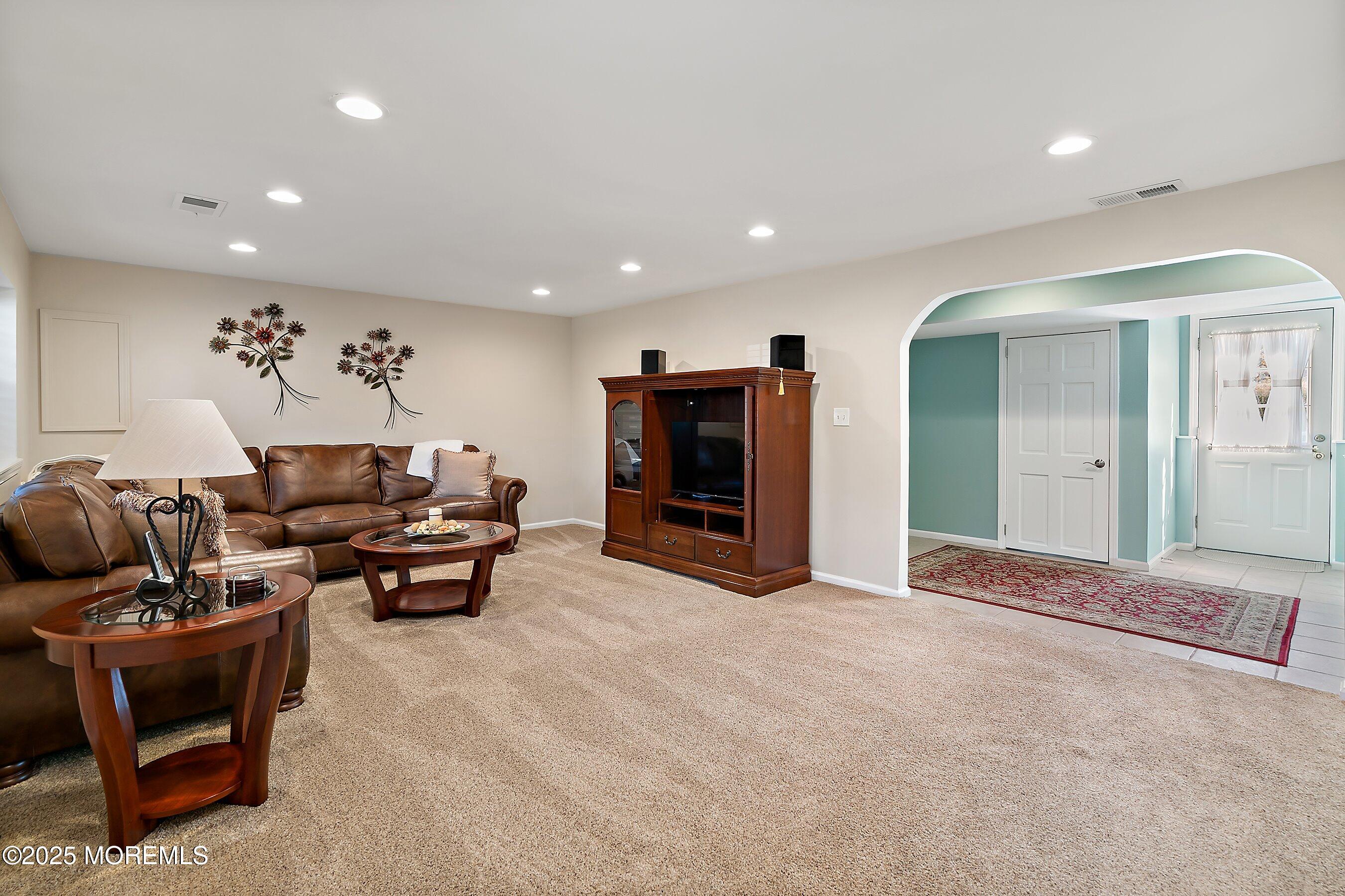 46 Hosford Avenue, Leonardo, New Jersey image 10