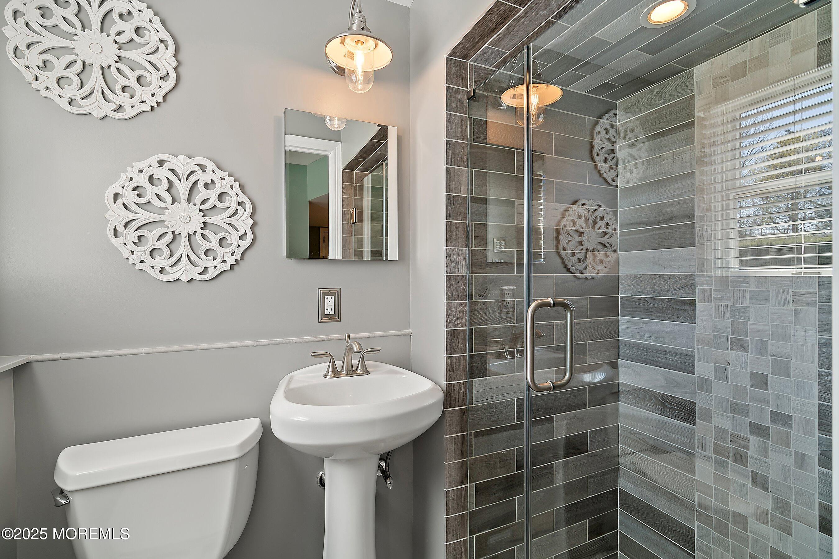 46 Hosford Avenue, Leonardo, New Jersey image 27