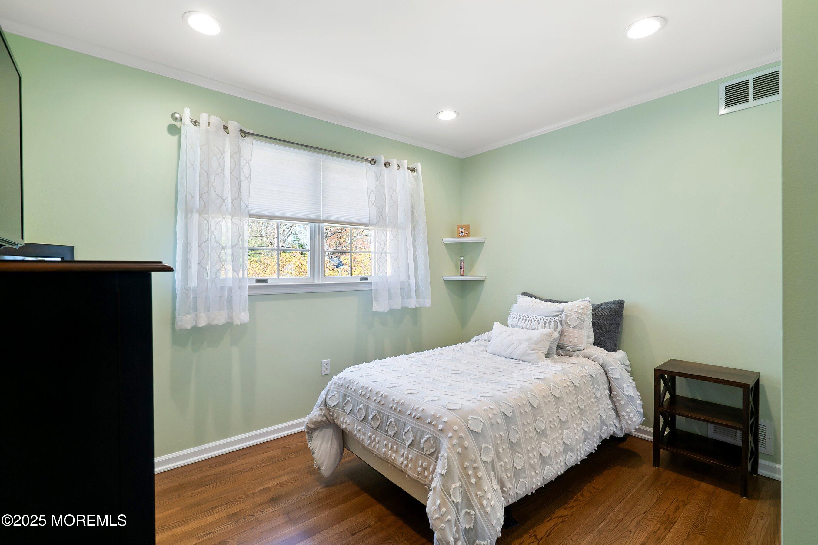 46 Hosford Avenue, Leonardo, New Jersey image 26