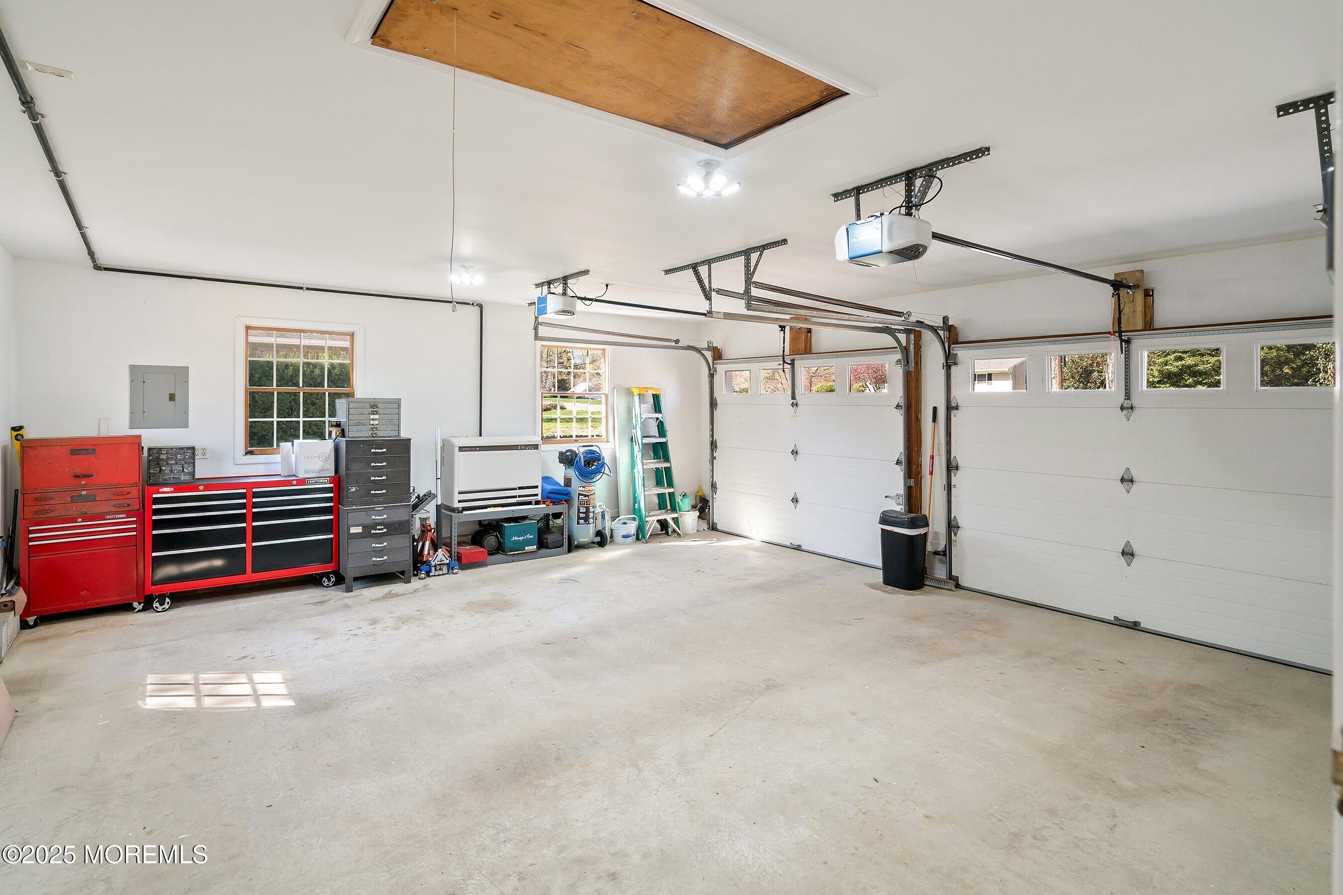 46 Hosford Avenue, Leonardo, New Jersey image 46