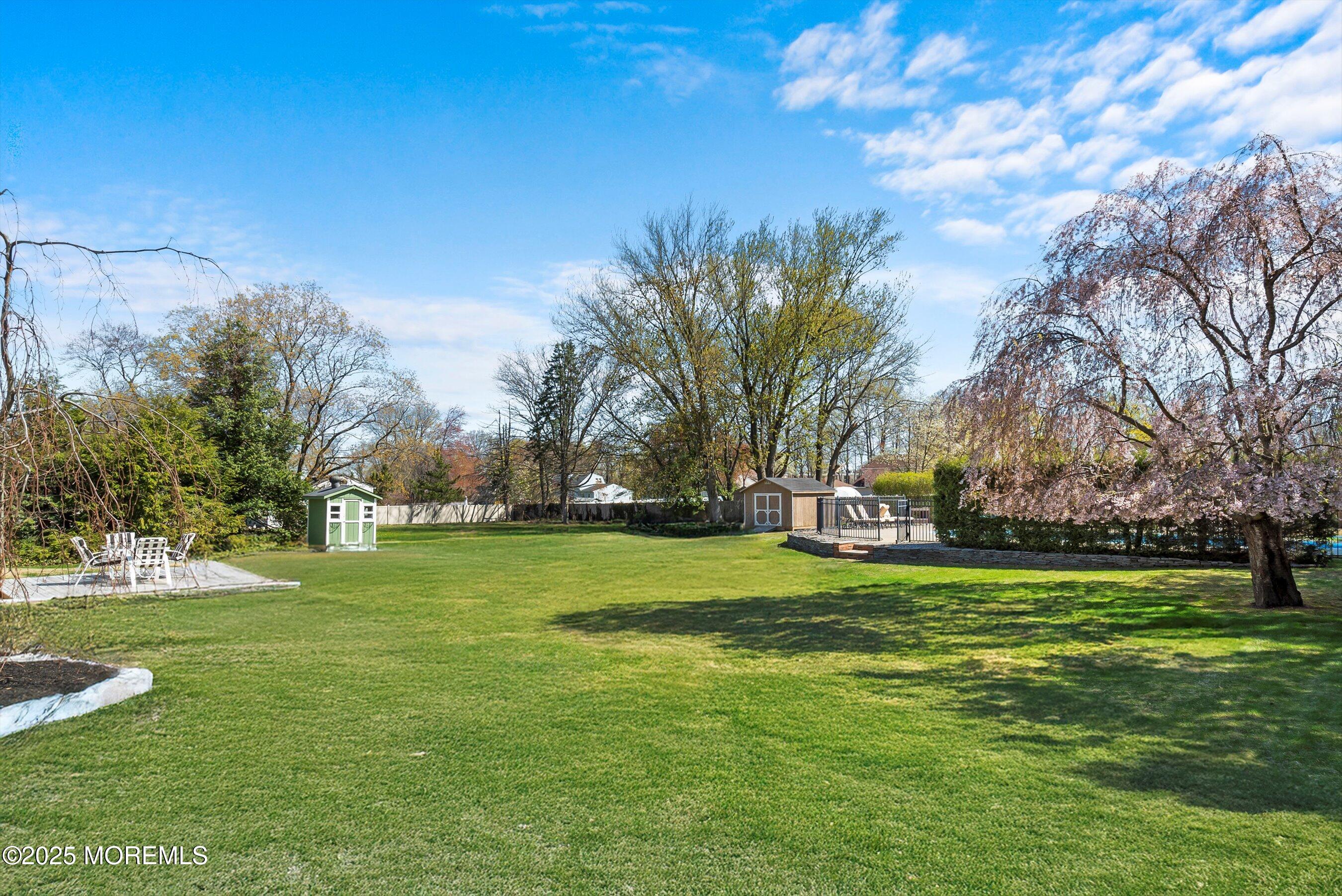 46 Hosford Avenue, Leonardo, New Jersey image 38