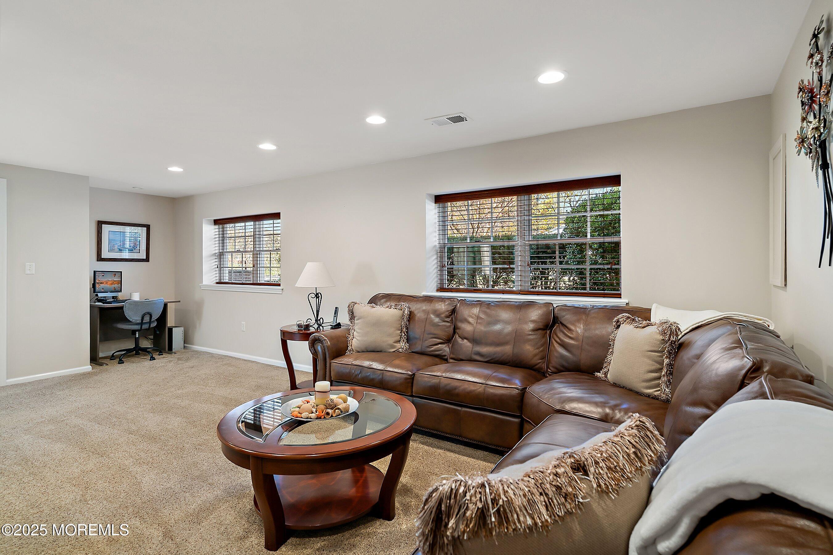 46 Hosford Avenue, Leonardo, New Jersey image 11