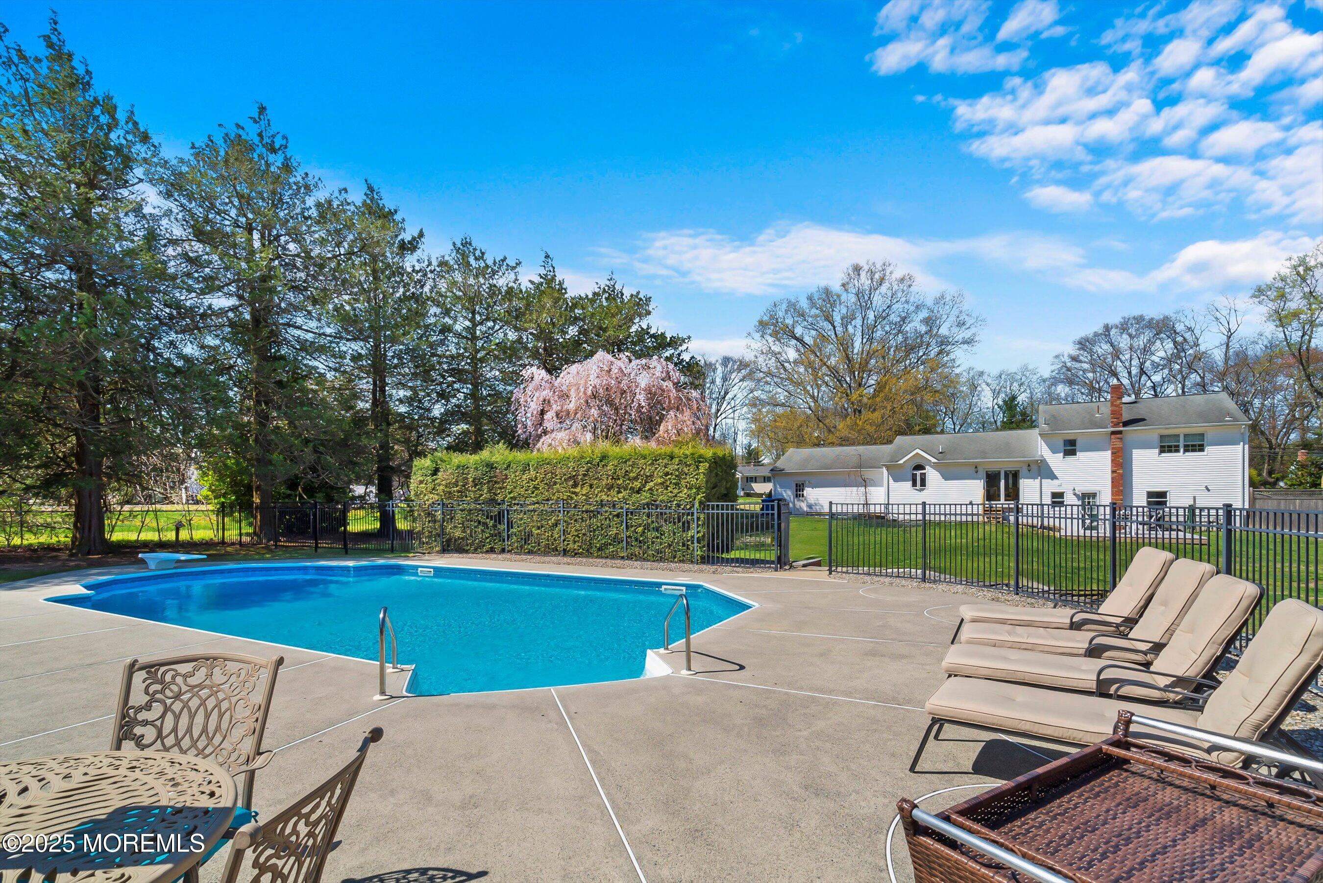 46 Hosford Avenue, Leonardo, New Jersey image 33