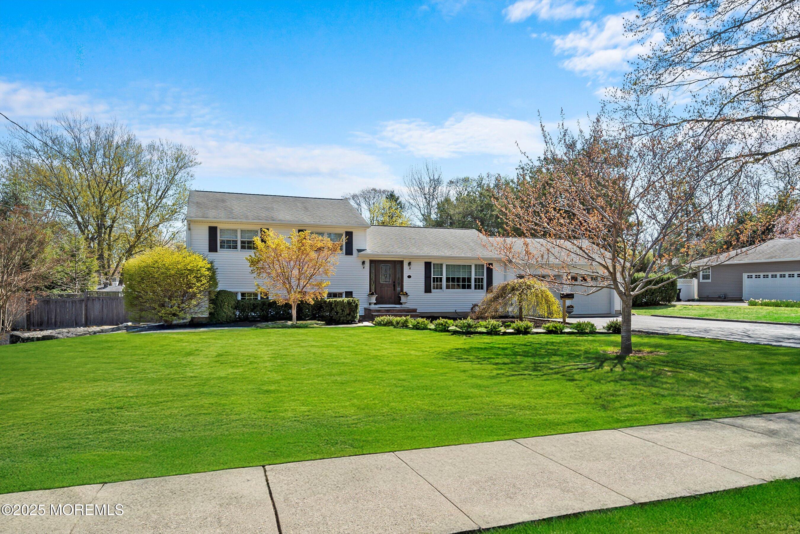 46 Hosford Avenue, Leonardo, New Jersey image 3