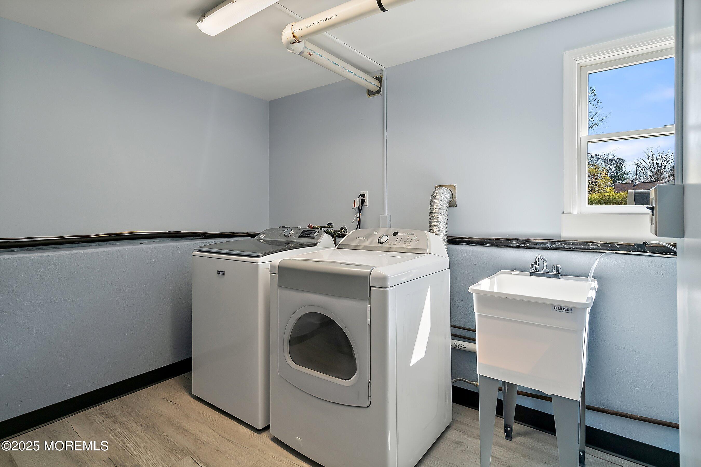 46 Hosford Avenue, Leonardo, New Jersey image 31