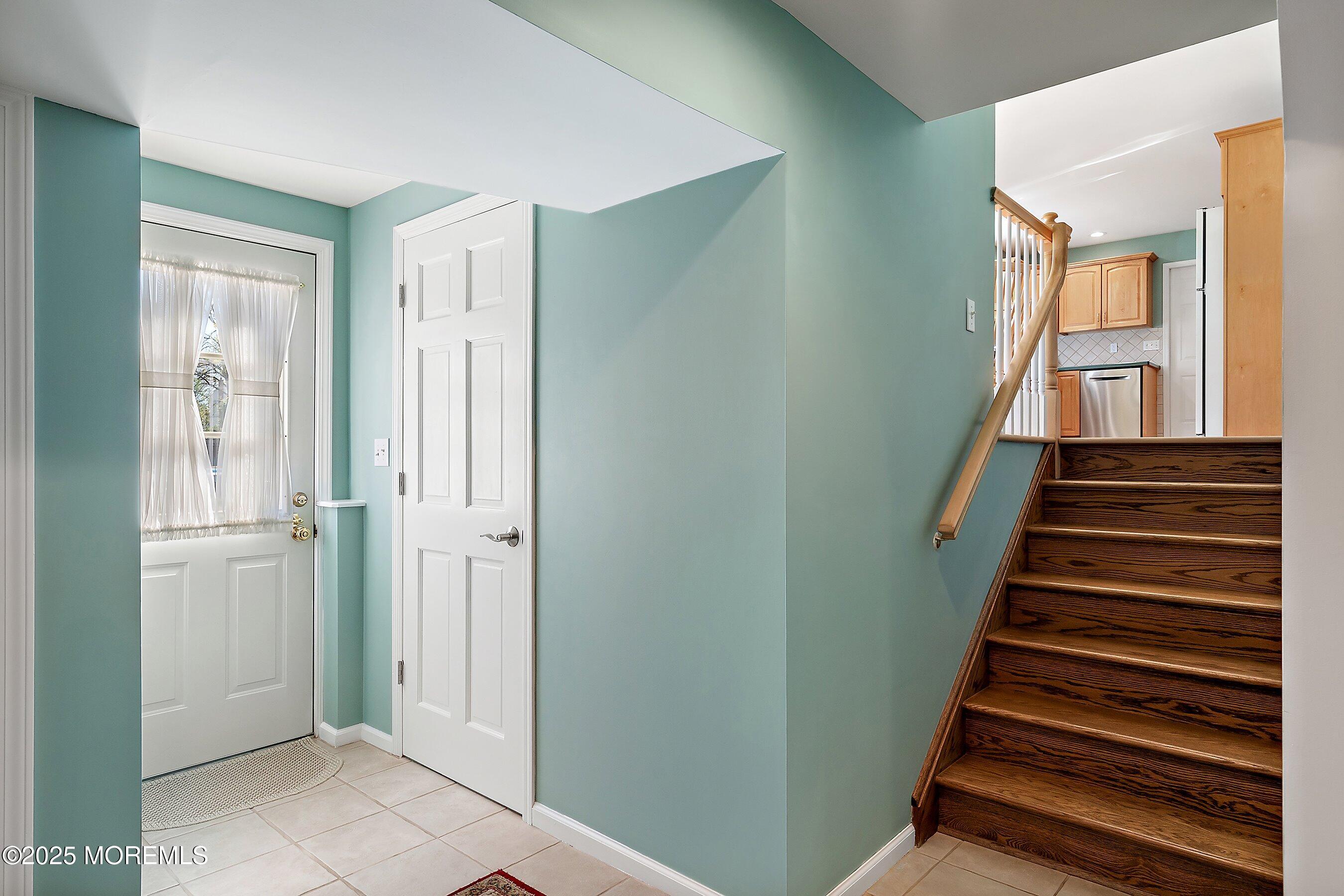 46 Hosford Avenue, Leonardo, New Jersey image 9