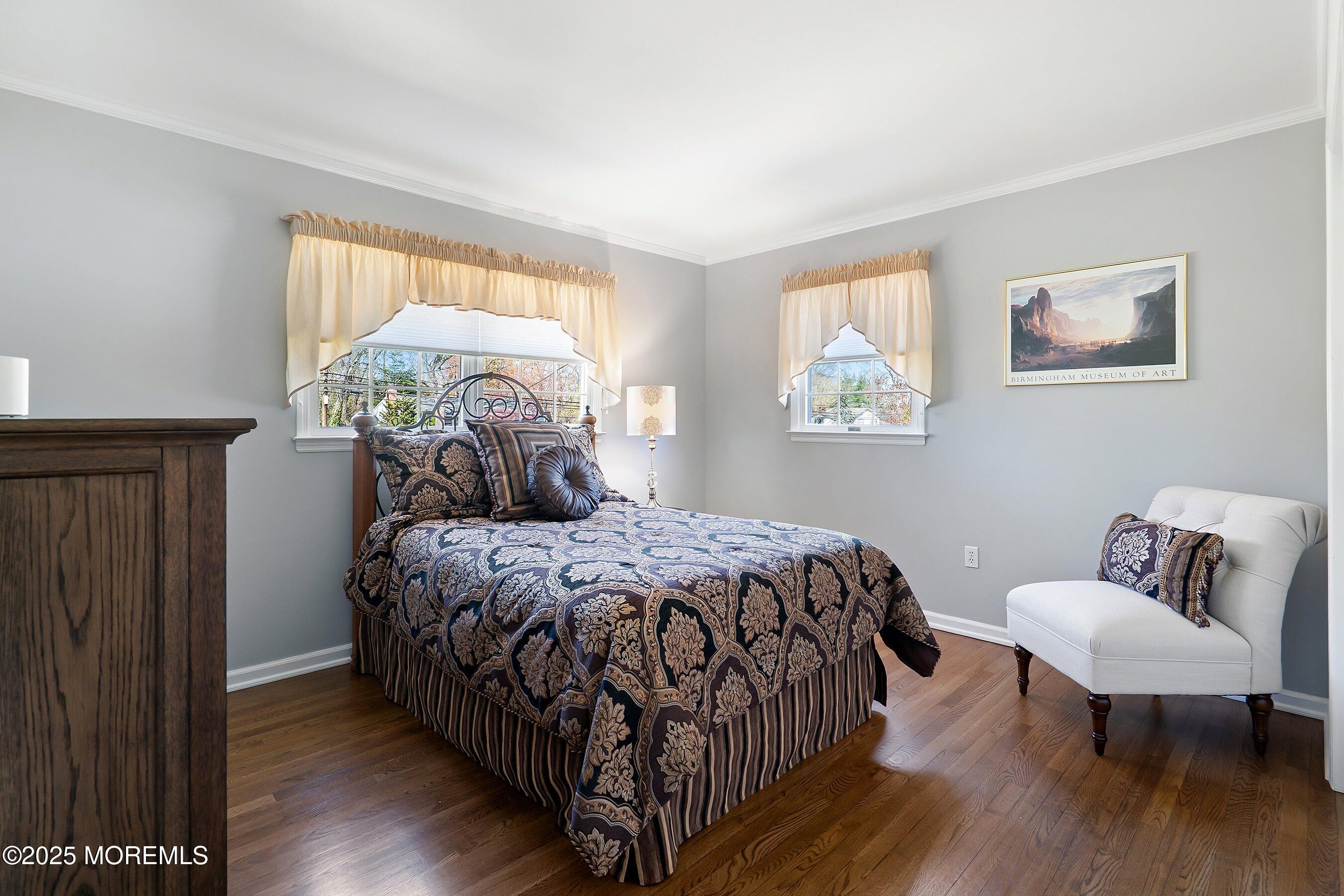 46 Hosford Avenue, Leonardo, New Jersey image 23