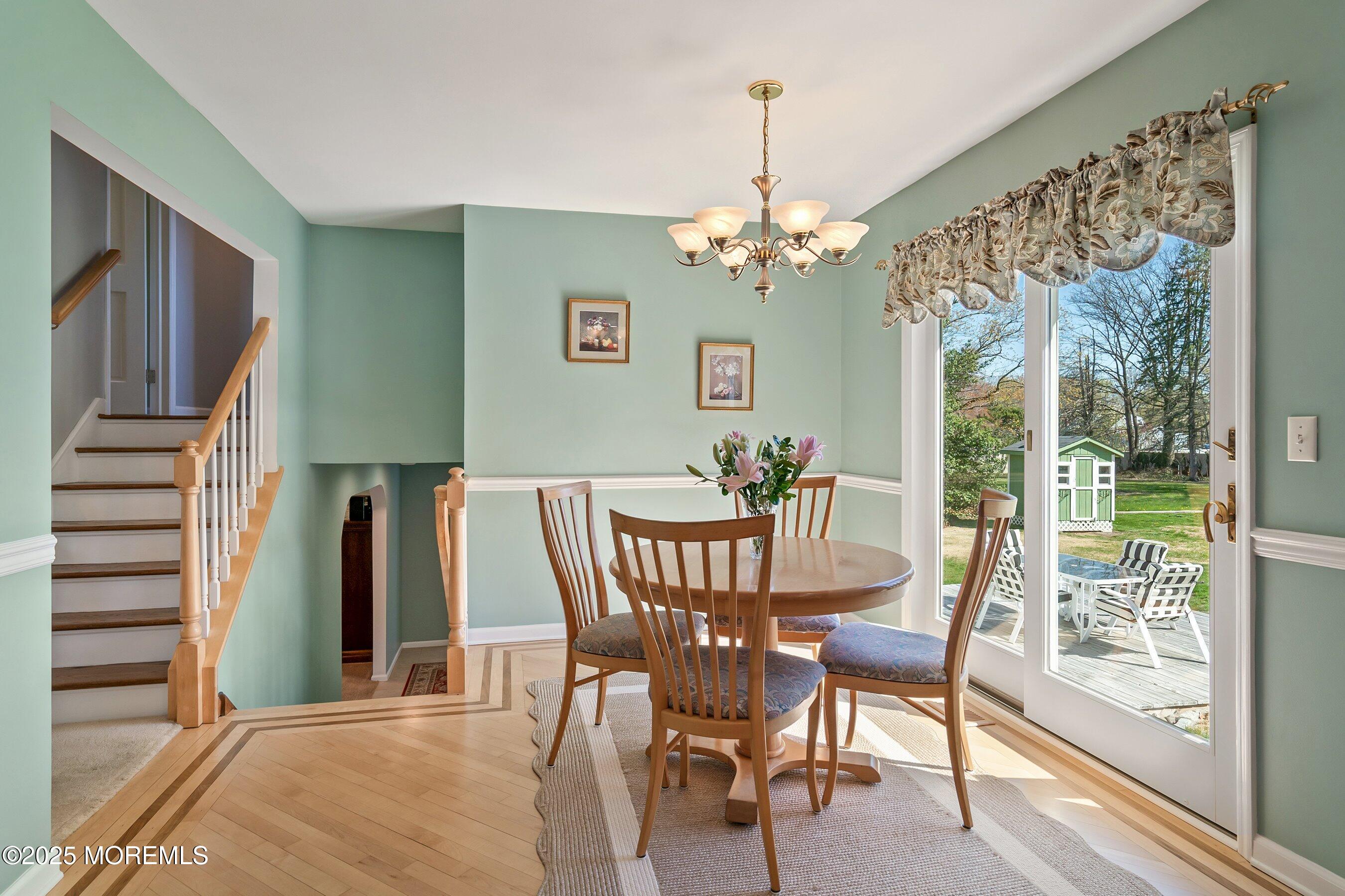 46 Hosford Avenue, Leonardo, New Jersey image 22