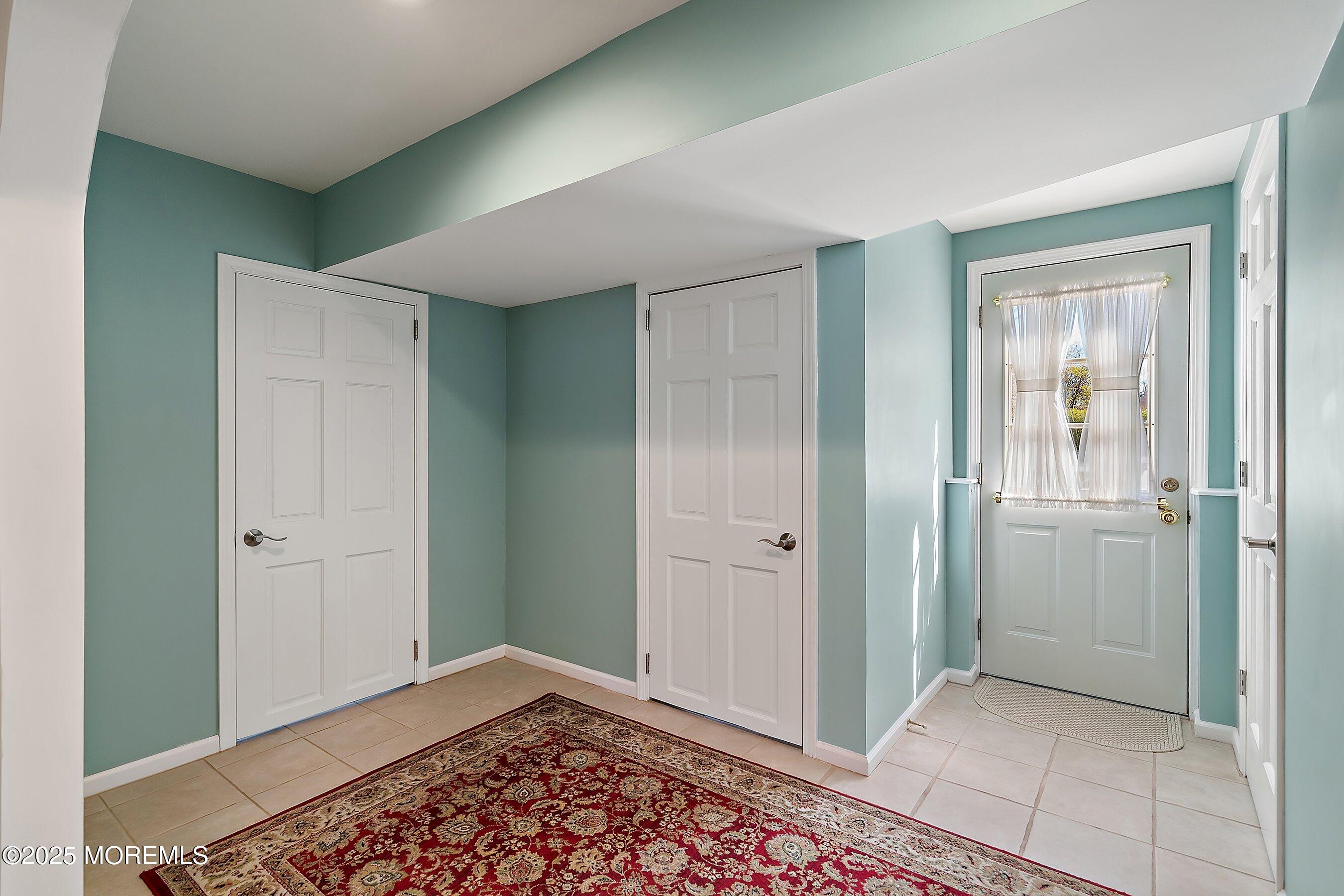 46 Hosford Avenue, Leonardo, New Jersey image 30