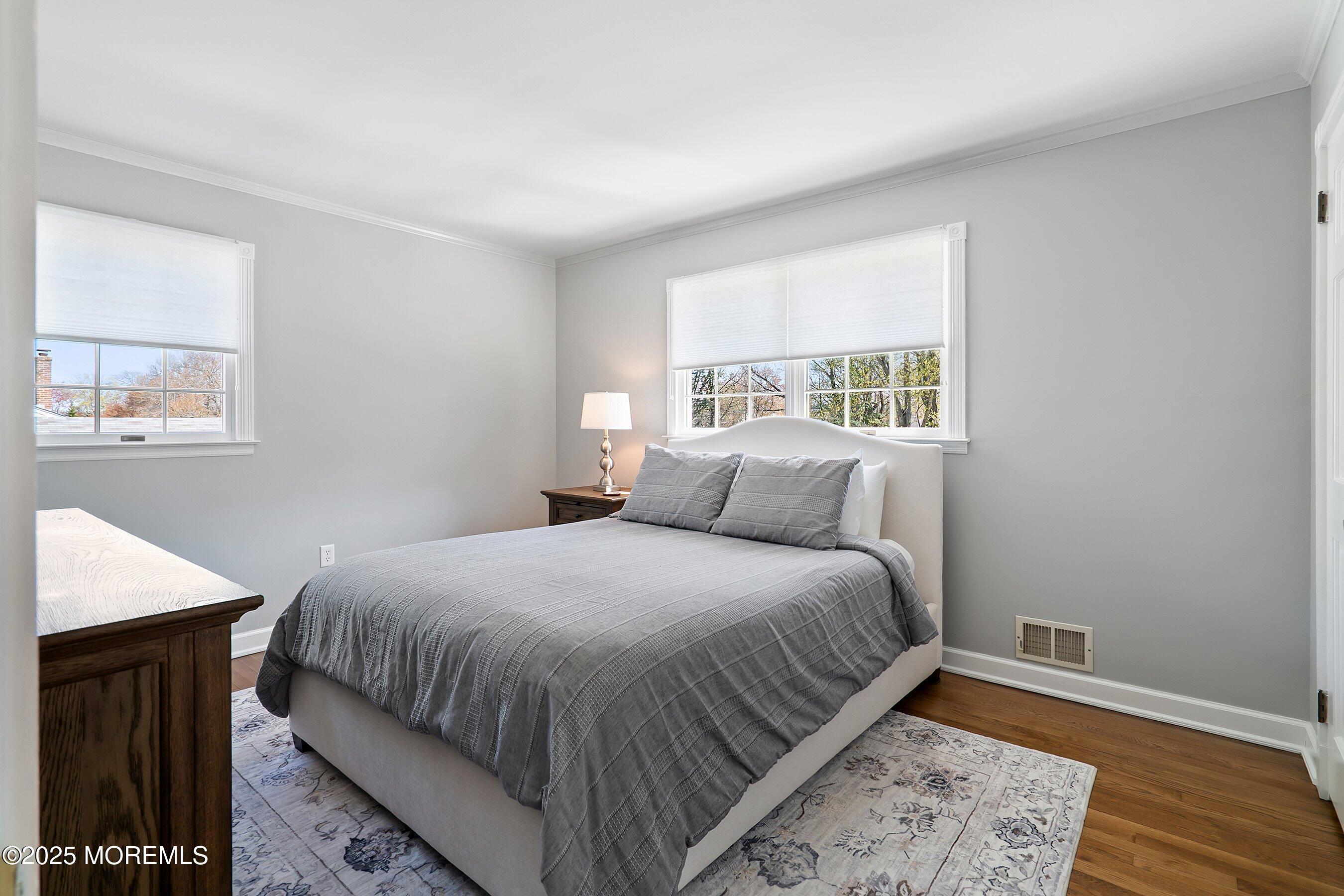 46 Hosford Avenue, Leonardo, New Jersey image 25