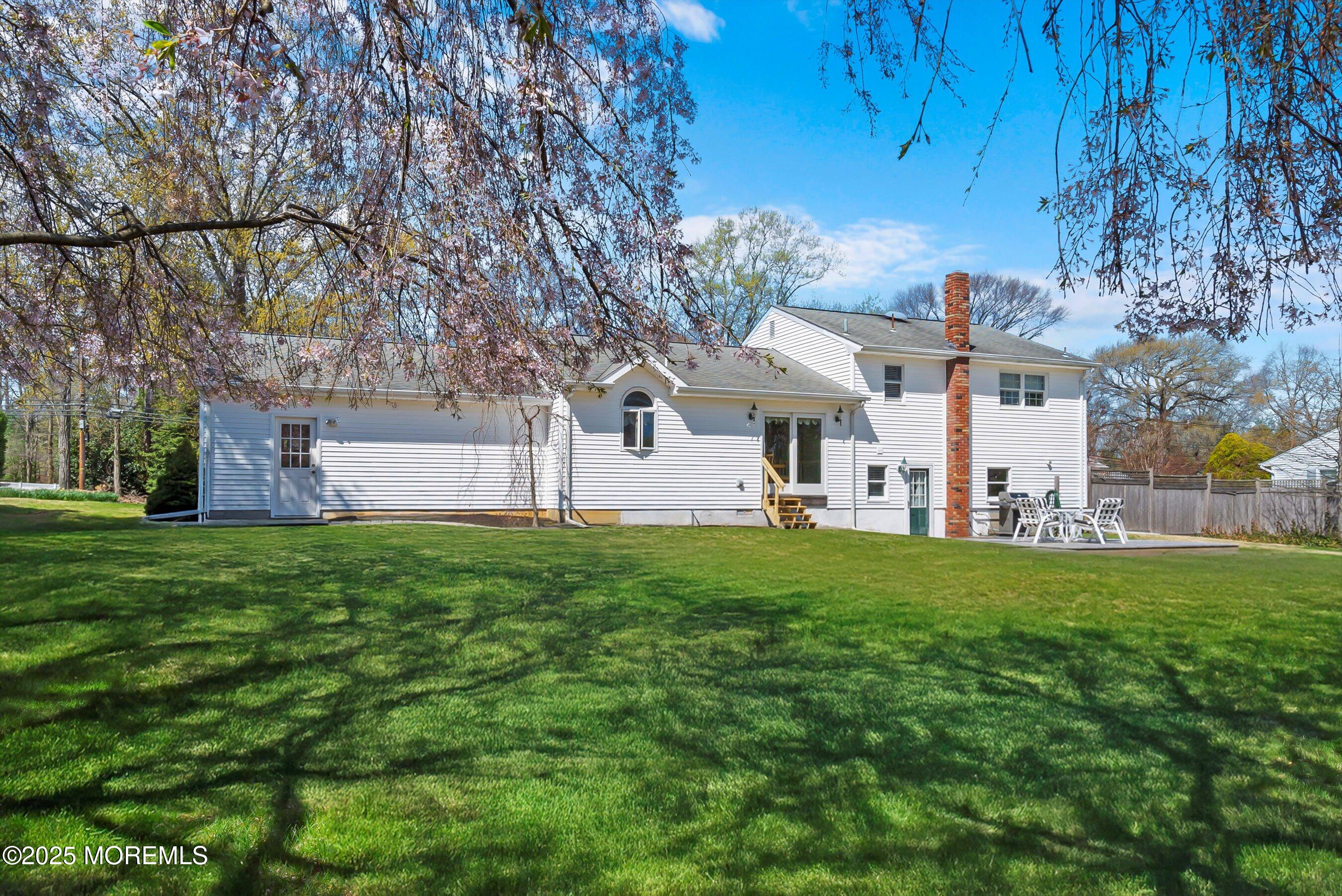 46 Hosford Avenue, Leonardo, New Jersey image 39