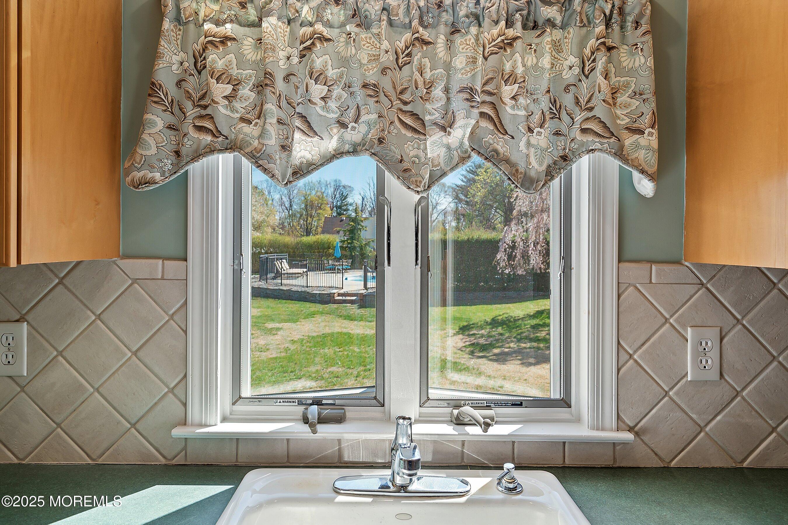 46 Hosford Avenue, Leonardo, New Jersey image 18