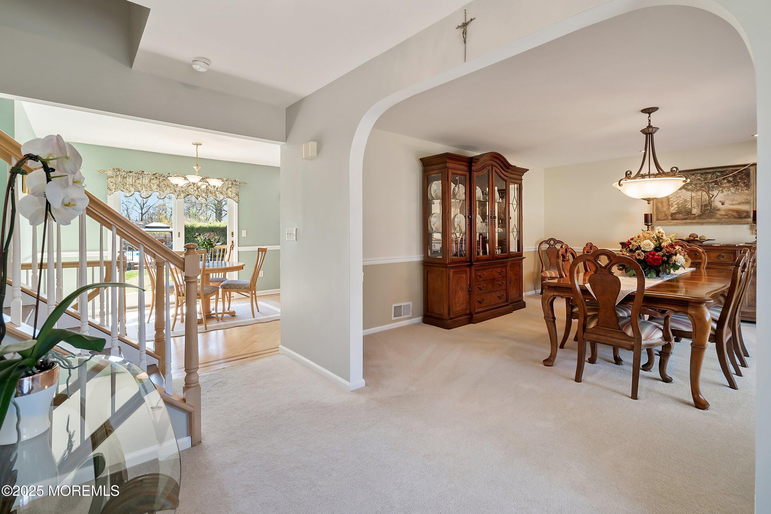 46 Hosford Avenue, Leonardo, New Jersey image 14