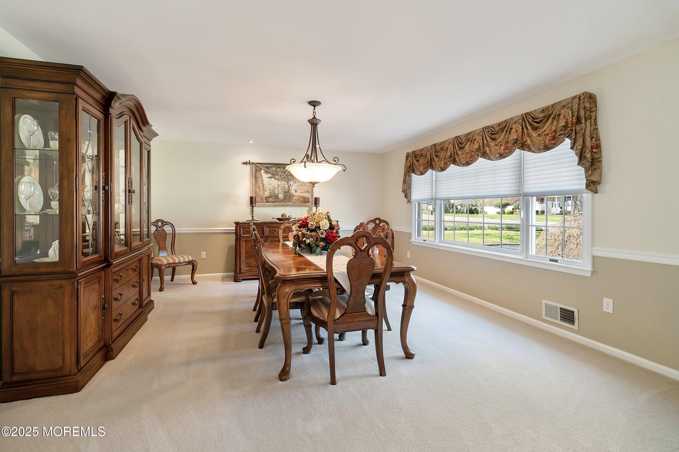 46 Hosford Avenue, Leonardo, New Jersey image 15