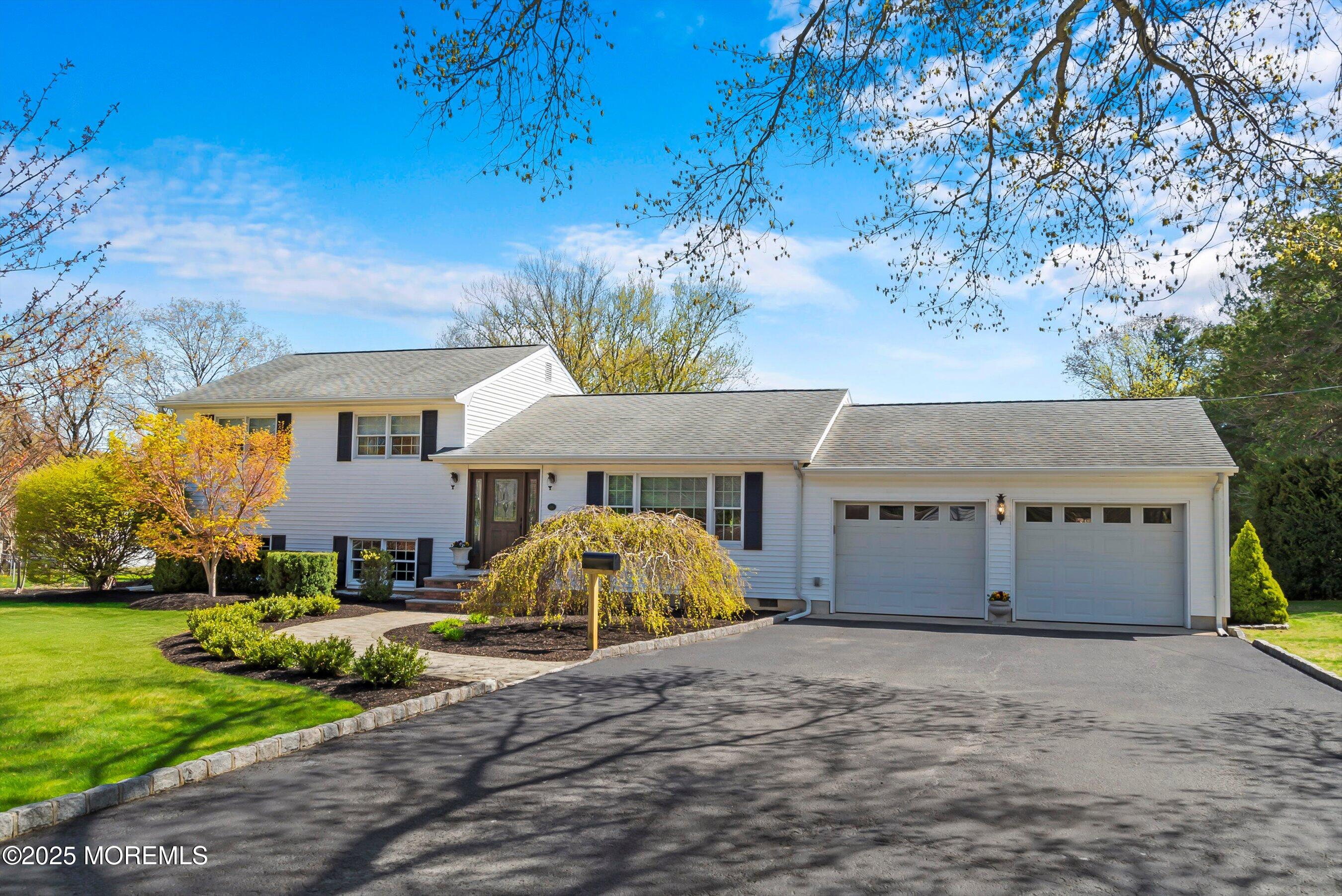 46 Hosford Avenue, Leonardo, New Jersey image 5