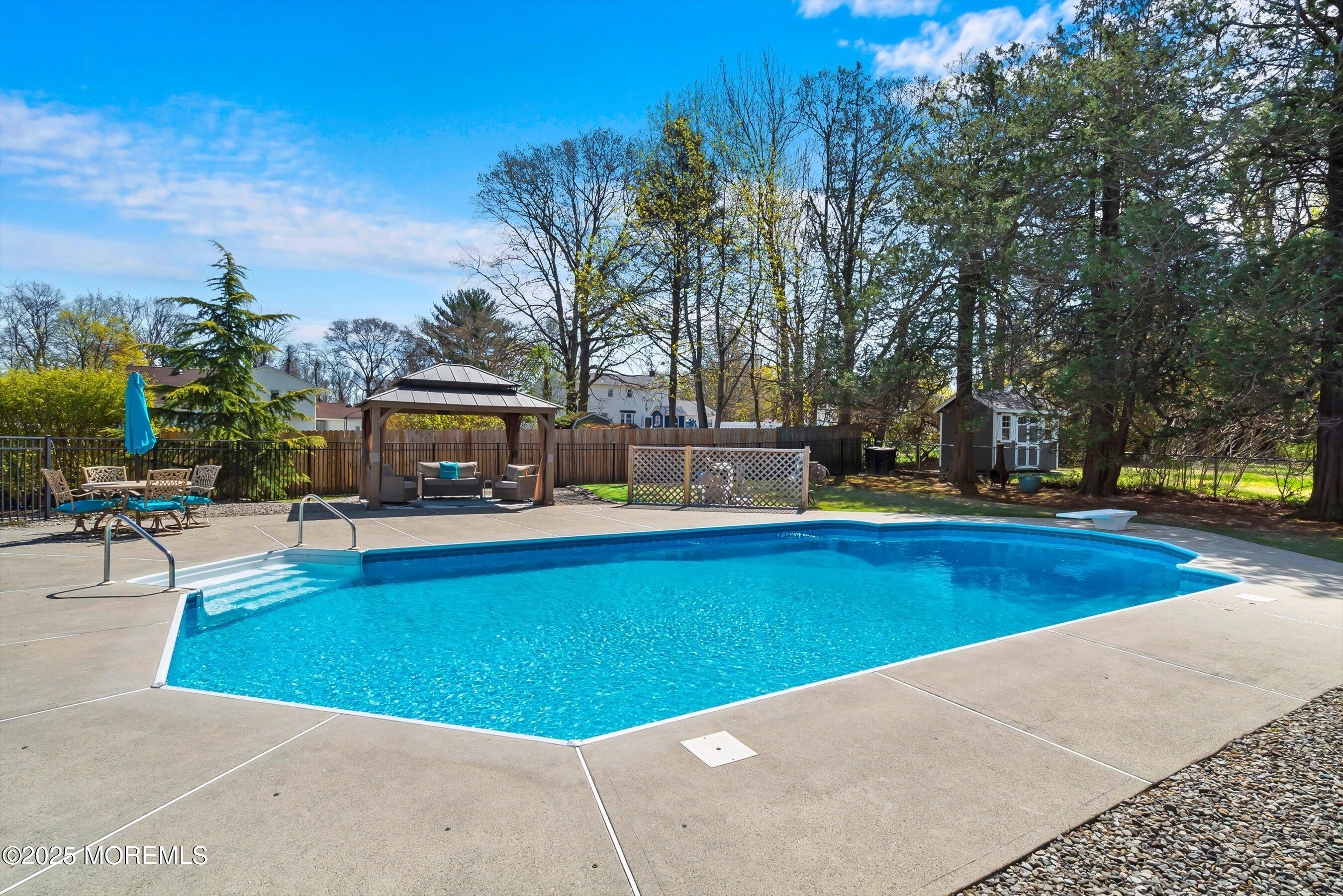 46 Hosford Avenue, Leonardo, New Jersey image 34