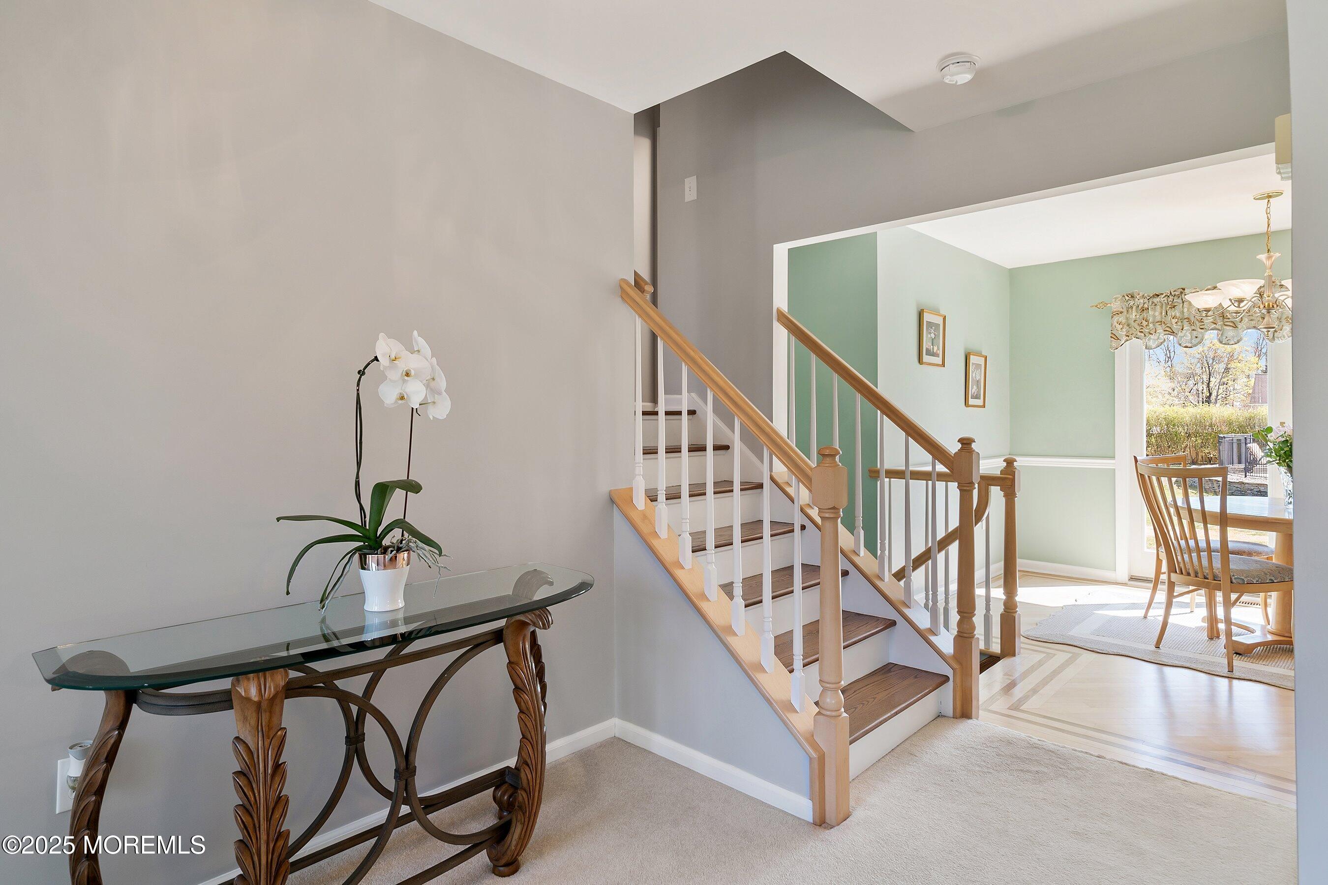 46 Hosford Avenue, Leonardo, New Jersey image 6