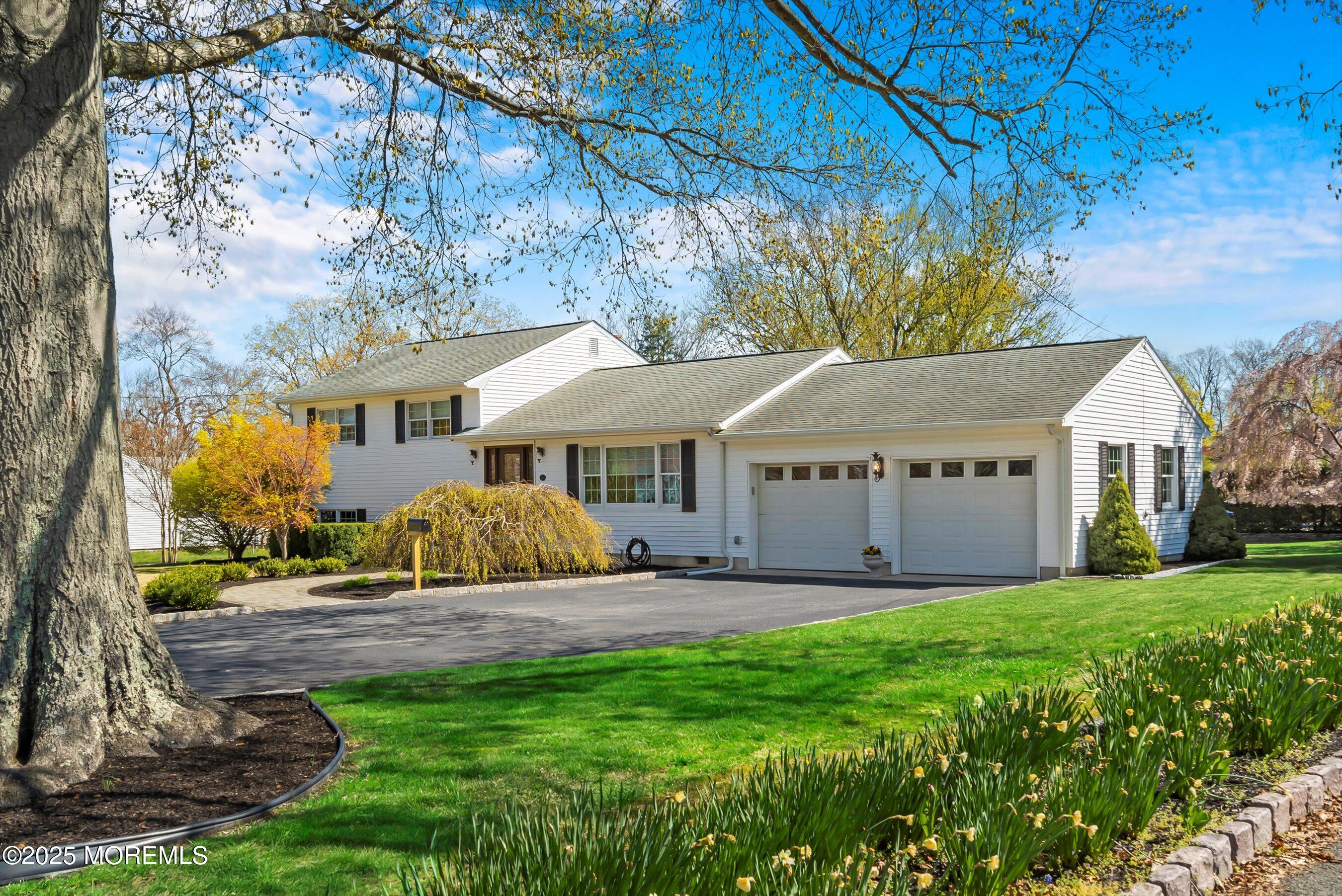 46 Hosford Avenue, Leonardo, New Jersey image 4