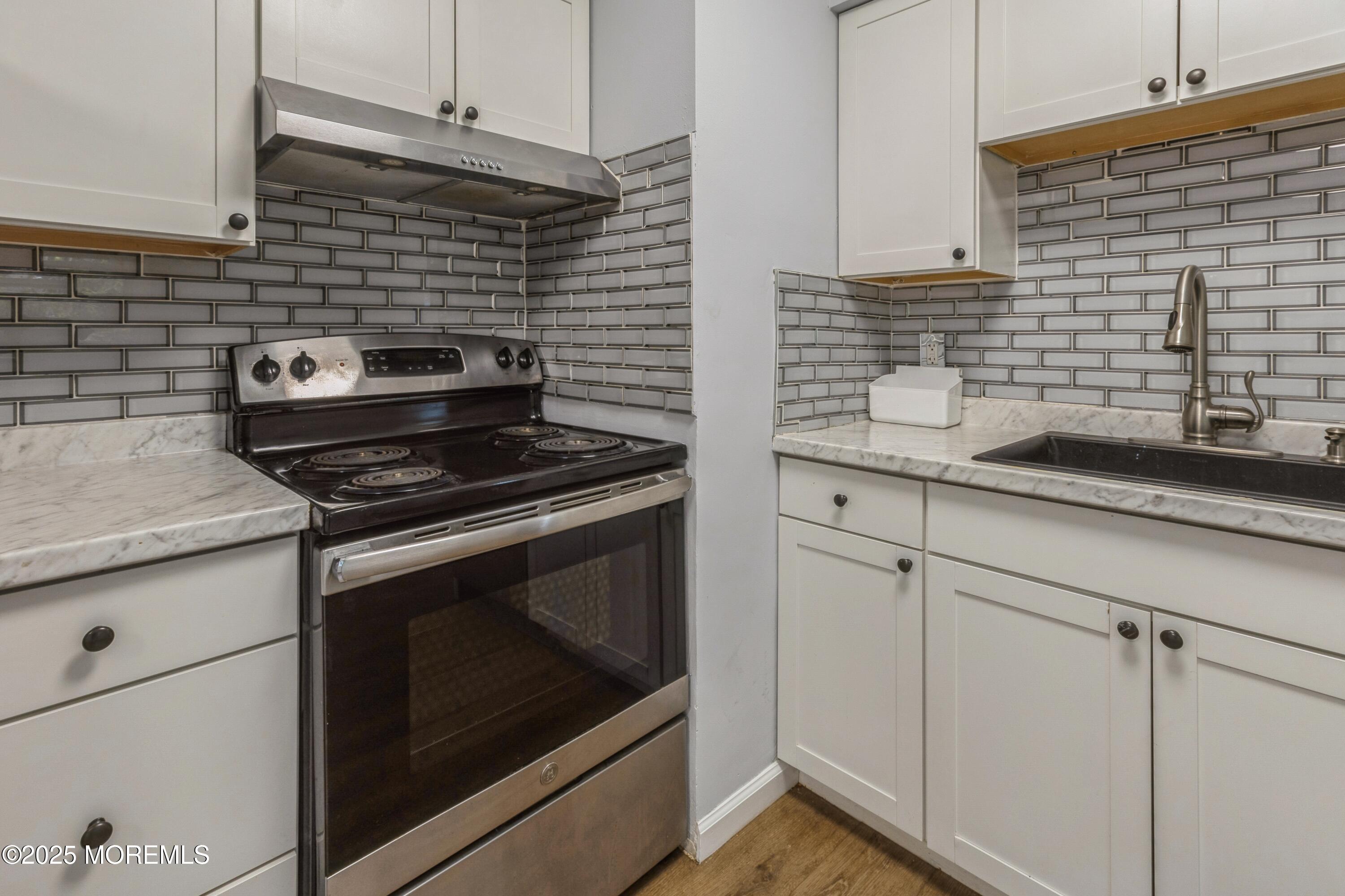 442 Bay Way, Lanoka Harbor, New Jersey image 9
