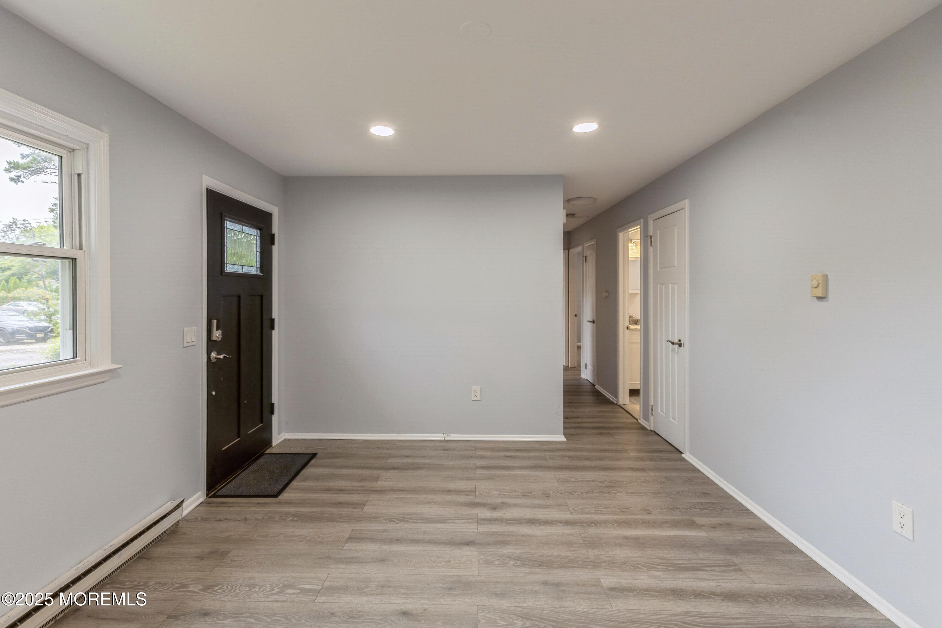 442 Bay Way, Lanoka Harbor, New Jersey image 5
