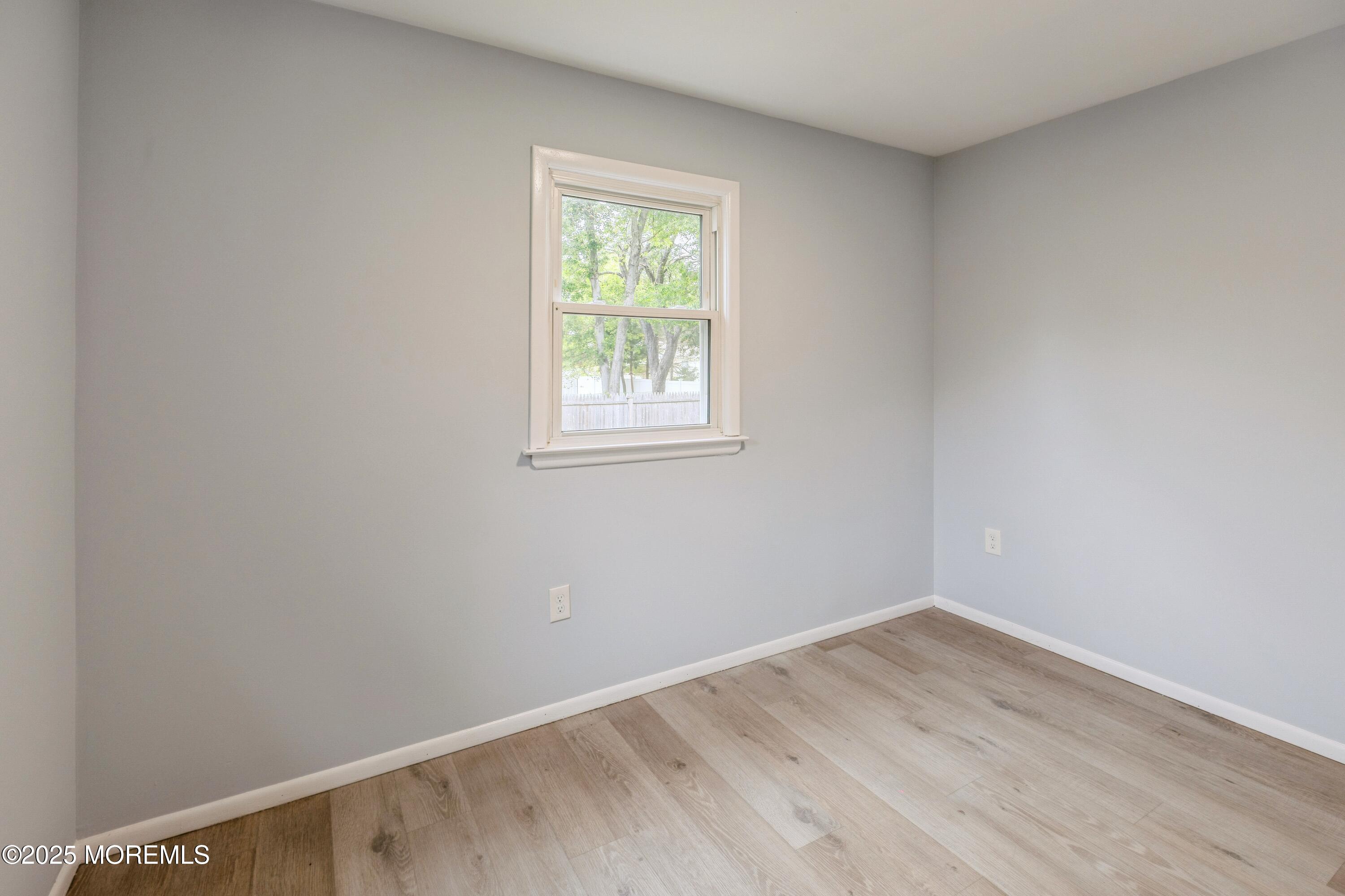 442 Bay Way, Lanoka Harbor, New Jersey image 18