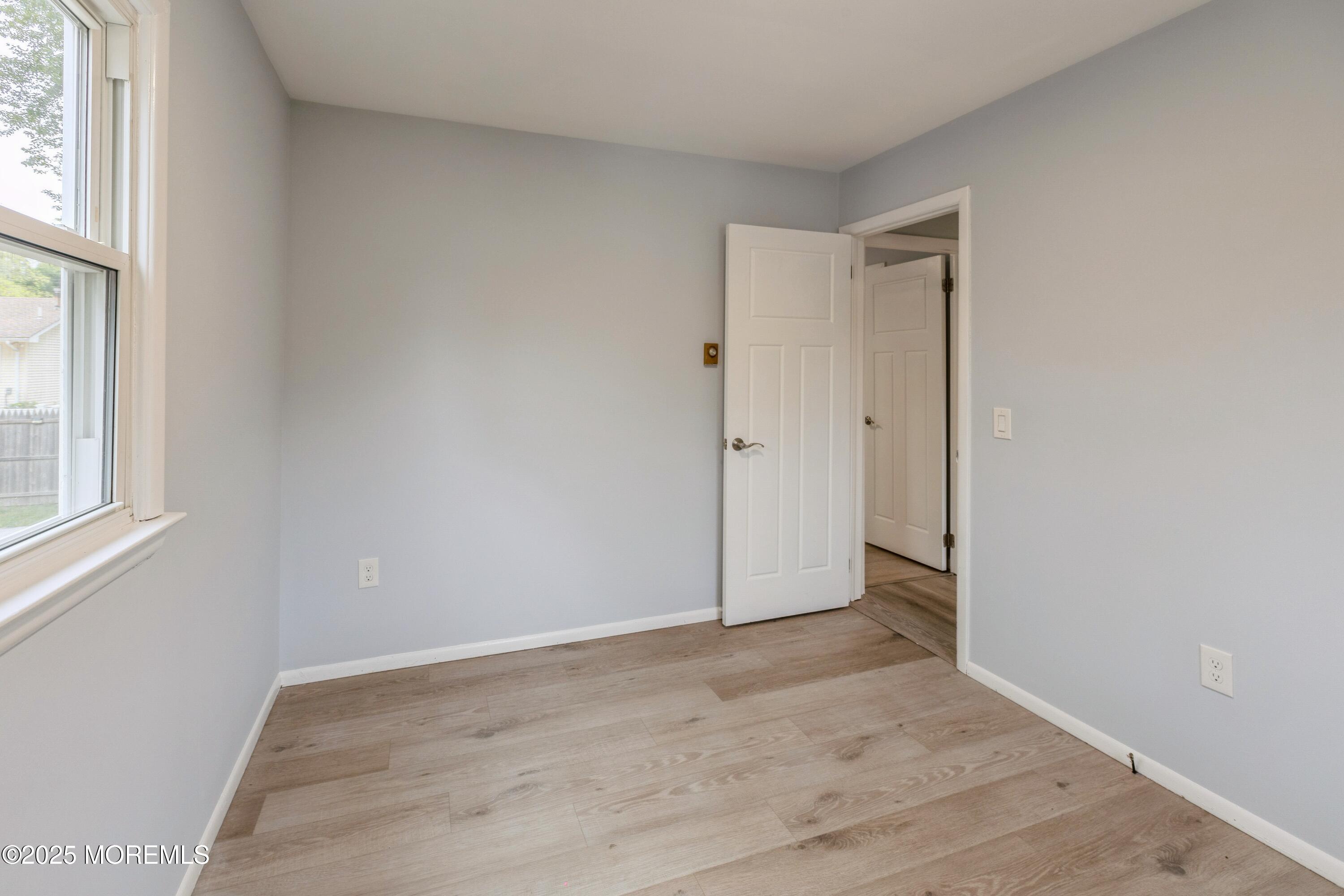 442 Bay Way, Lanoka Harbor, New Jersey image 17
