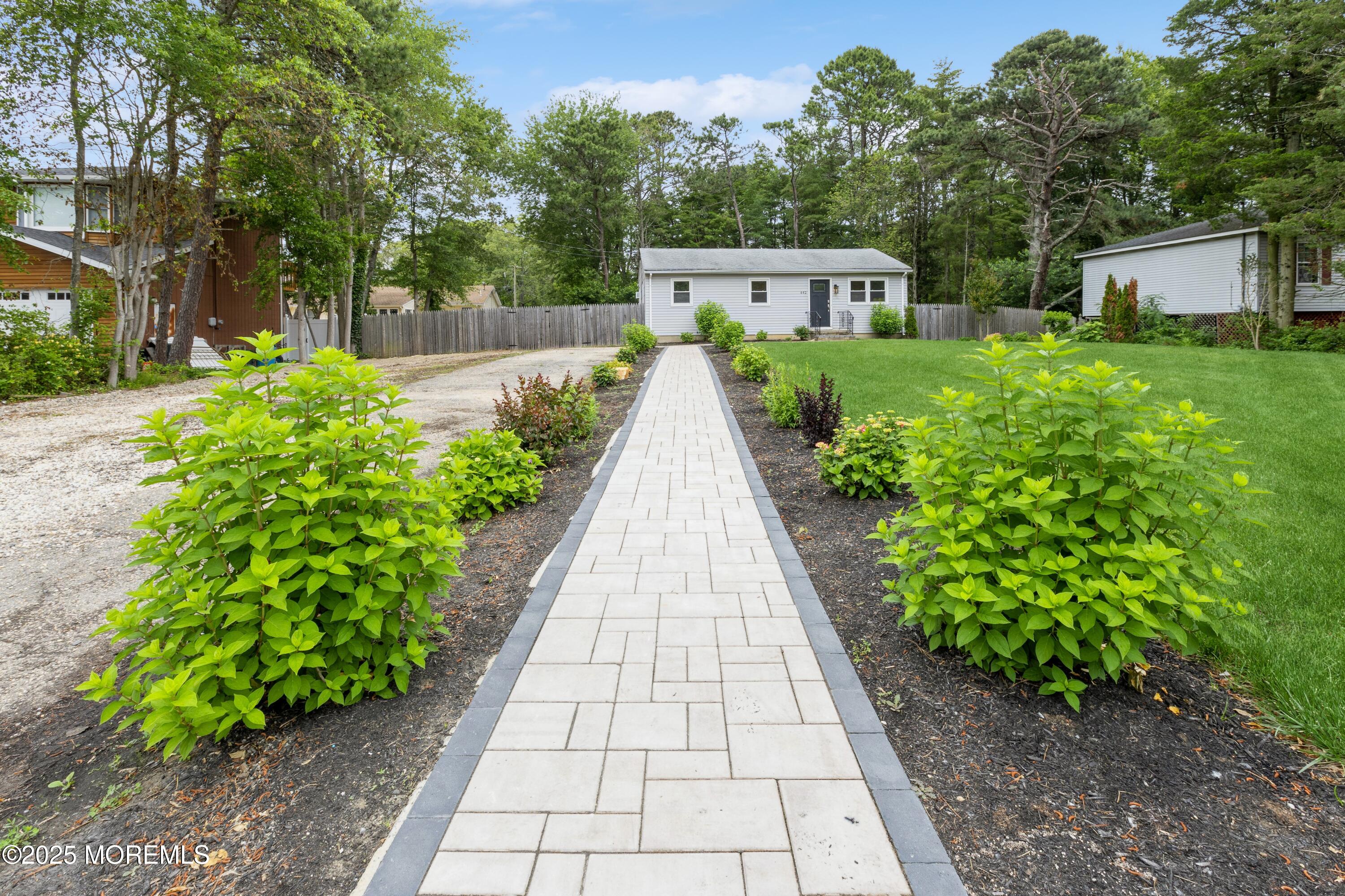 442 Bay Way, Lanoka Harbor, New Jersey image 4