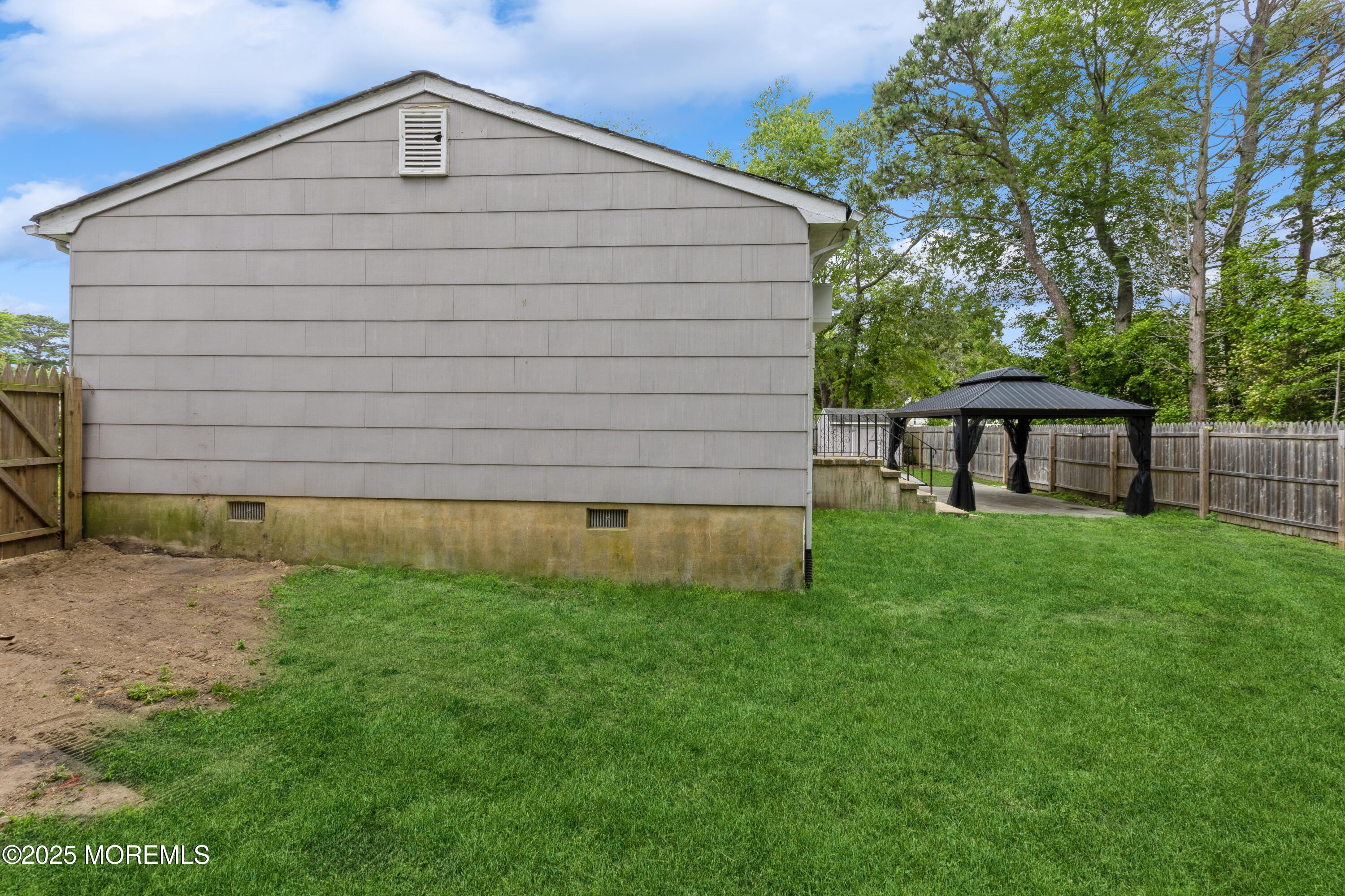 442 Bay Way, Lanoka Harbor, New Jersey image 23
