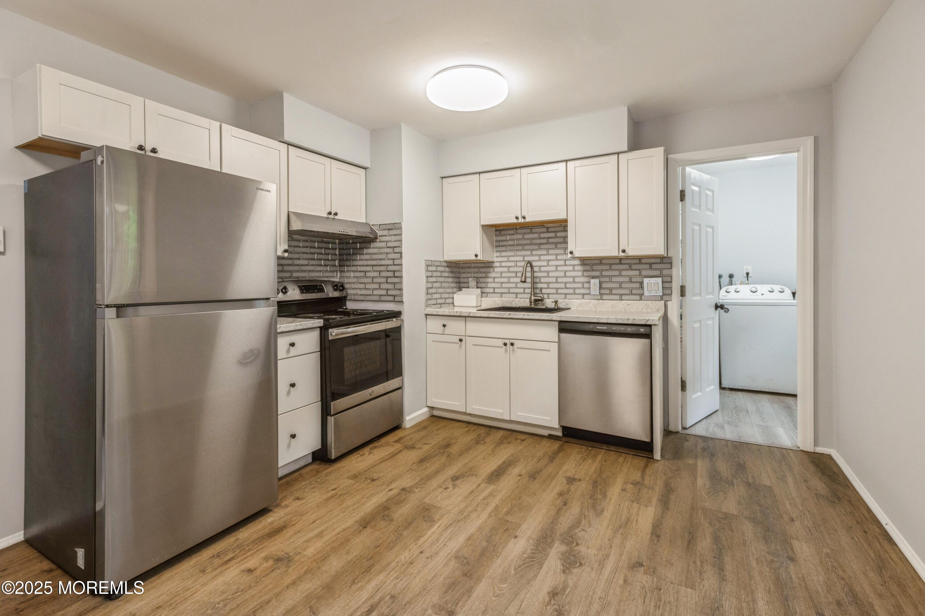 442 Bay Way, Lanoka Harbor, New Jersey image 8
