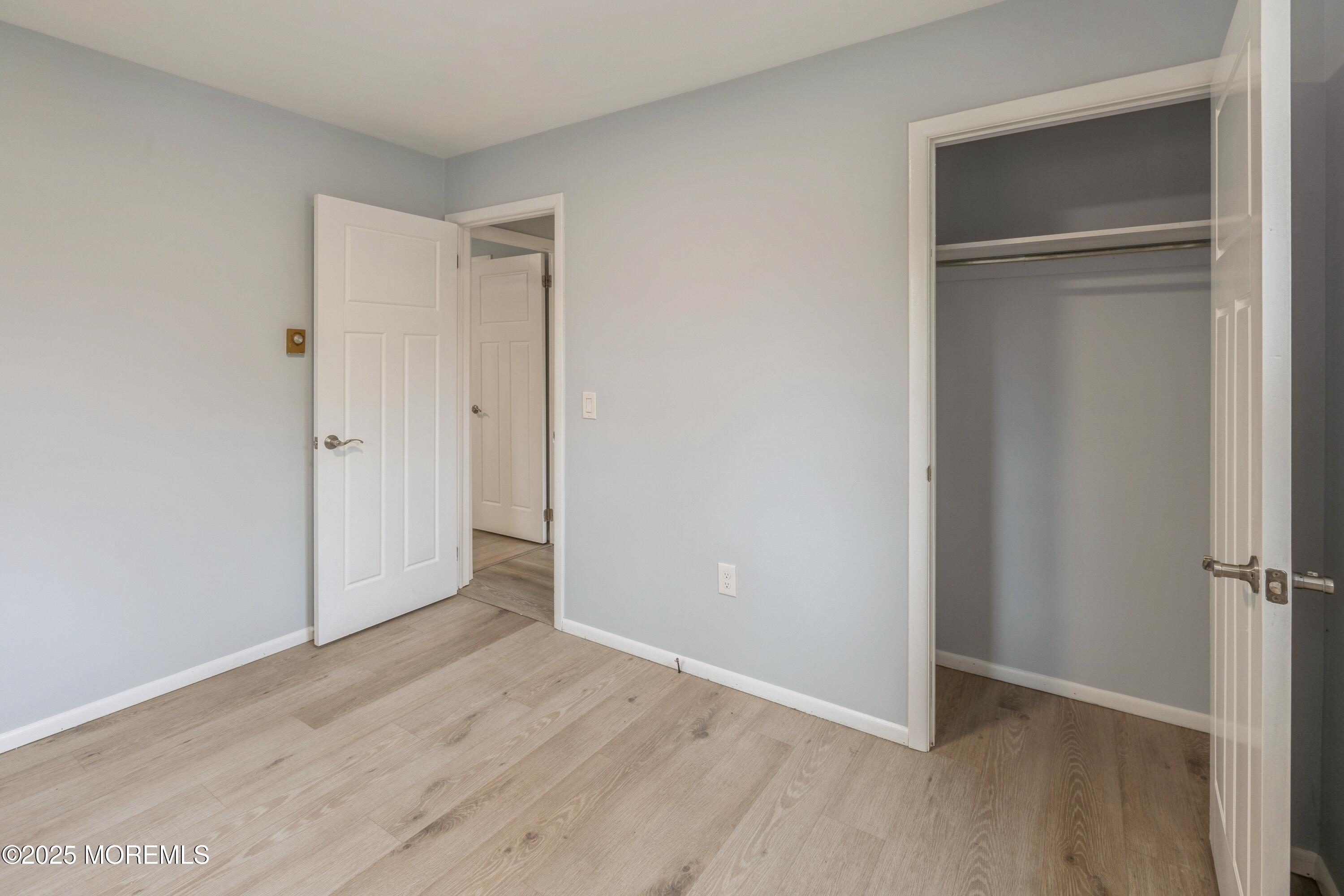 442 Bay Way, Lanoka Harbor, New Jersey image 19