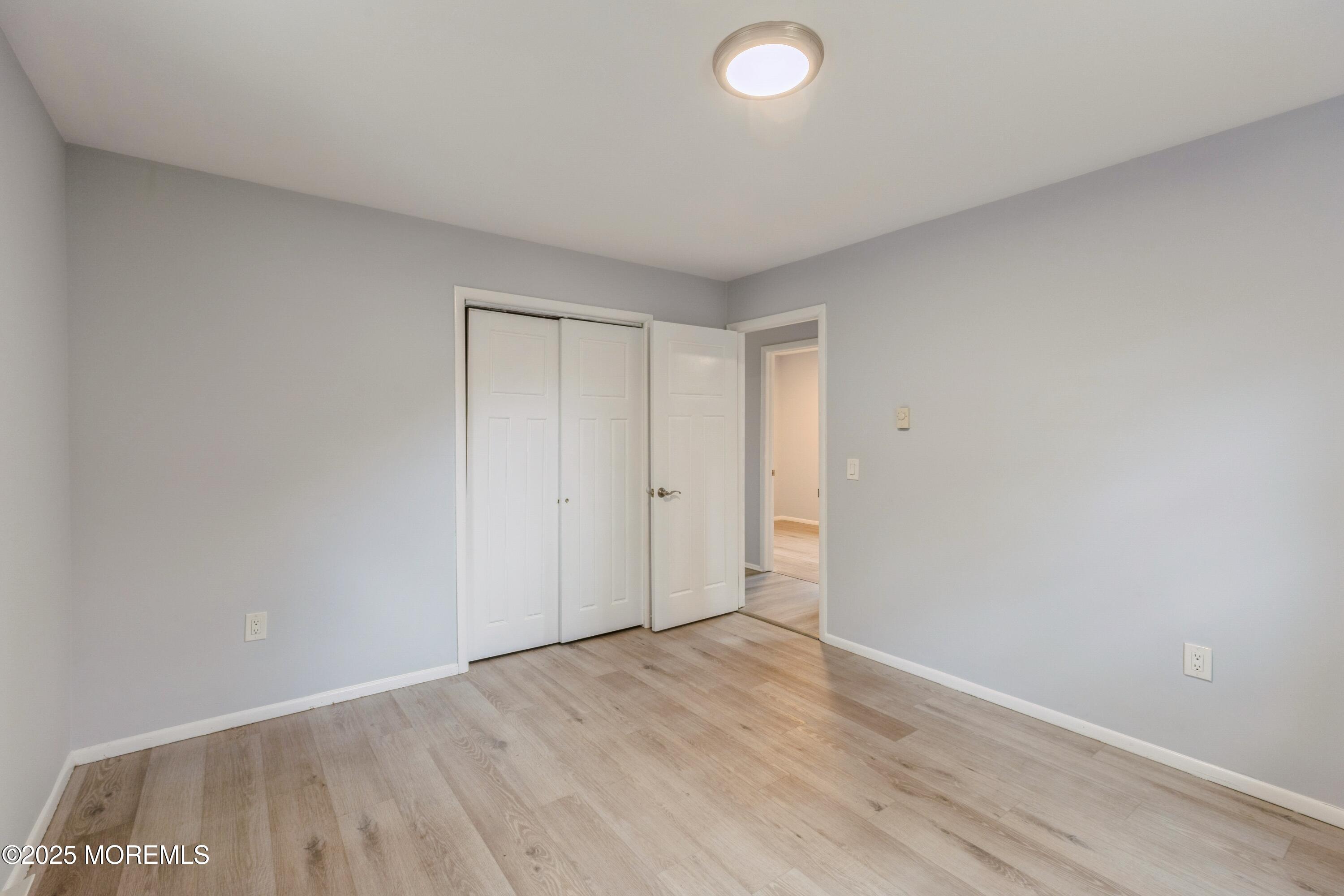 442 Bay Way, Lanoka Harbor, New Jersey image 16