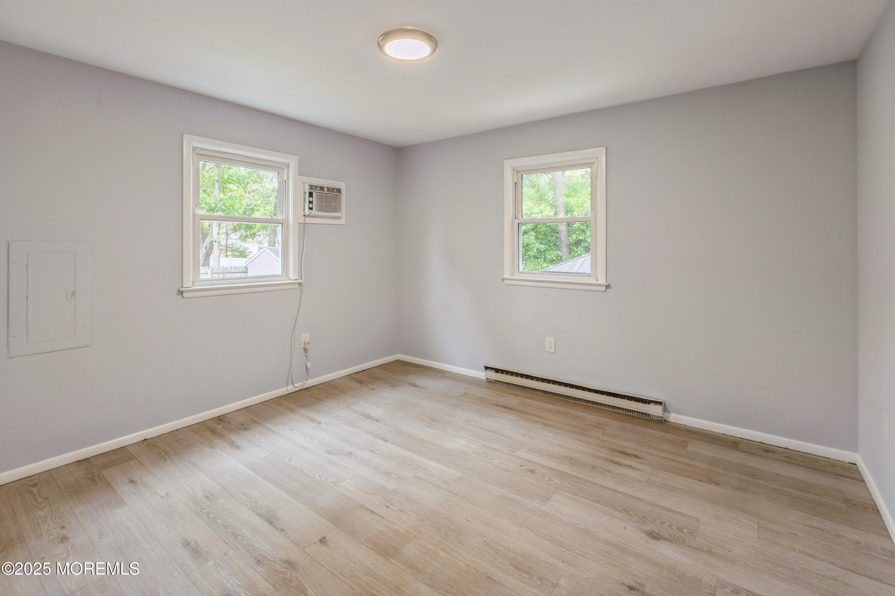 442 Bay Way, Lanoka Harbor, New Jersey image 15