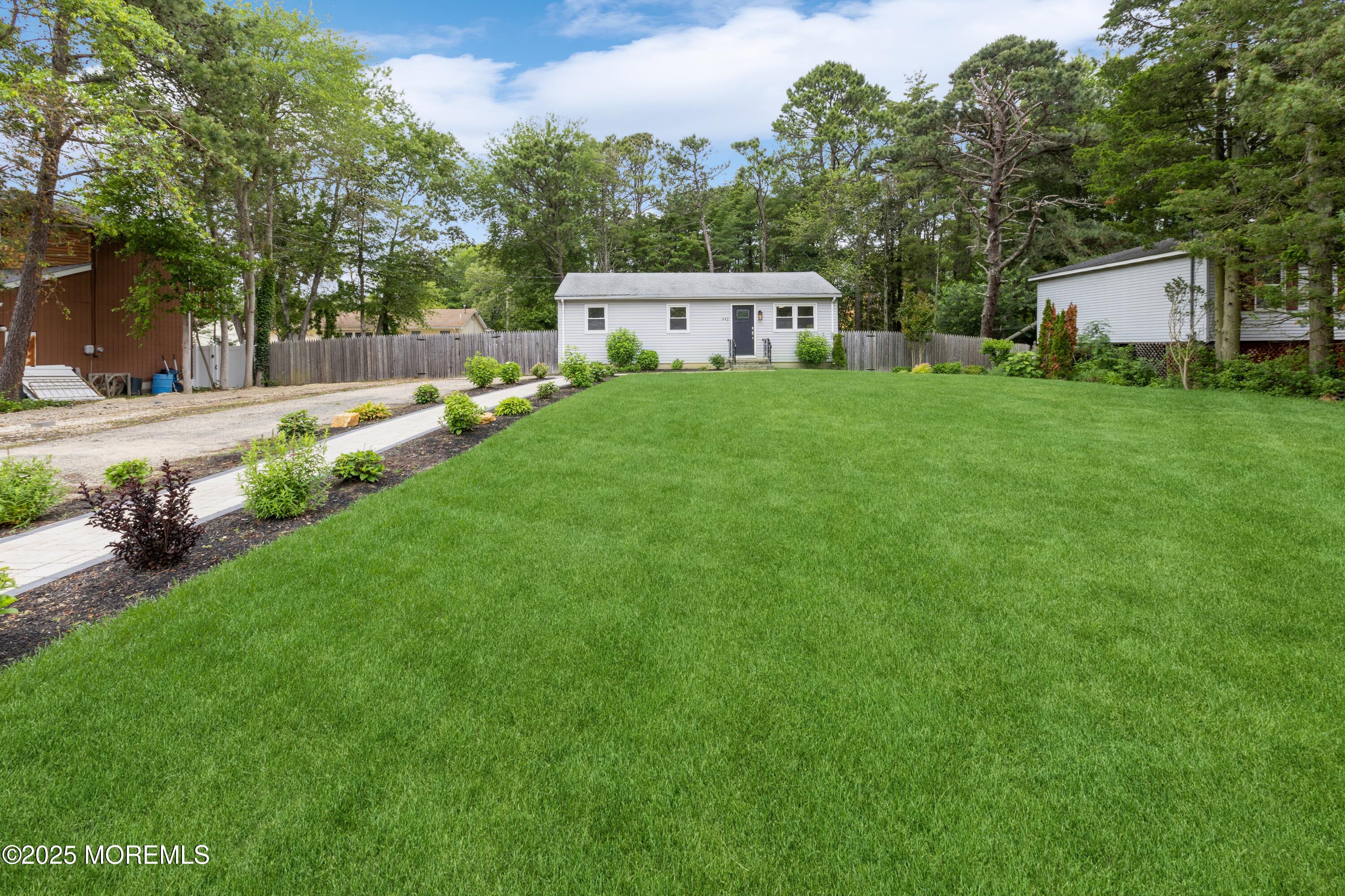 442 Bay Way, Lanoka Harbor, New Jersey image 3