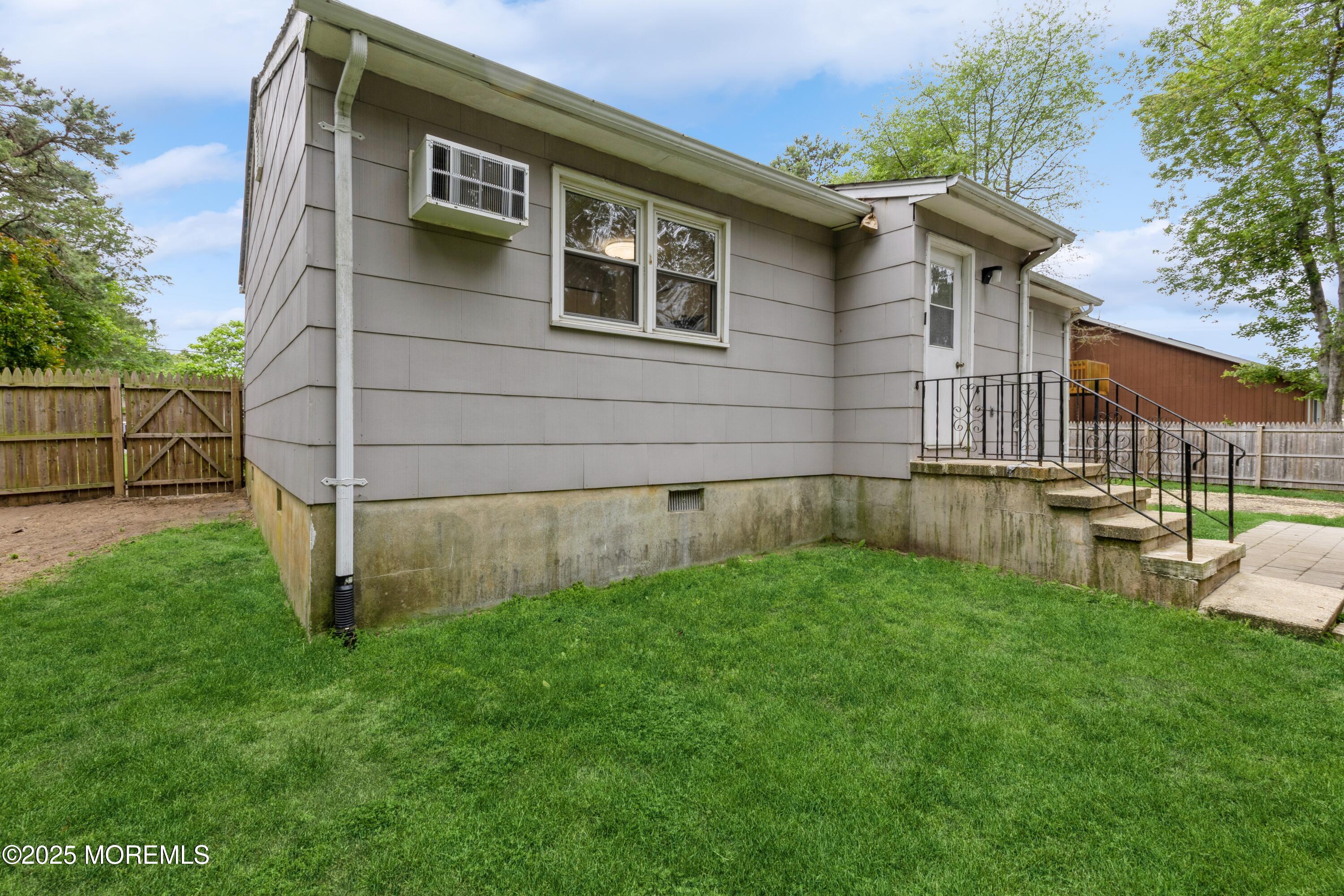 442 Bay Way, Lanoka Harbor, New Jersey image 22