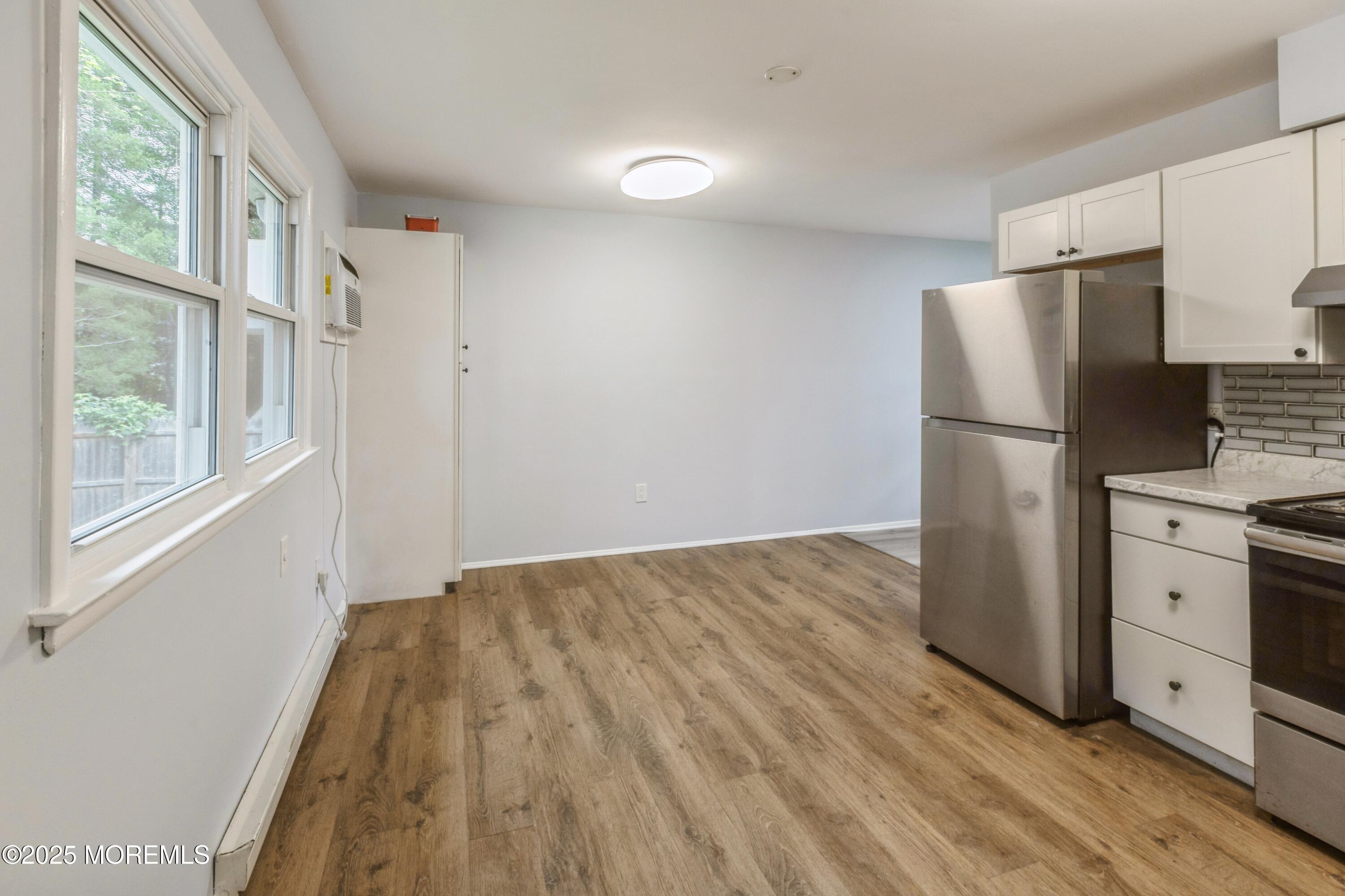 442 Bay Way, Lanoka Harbor, New Jersey image 10